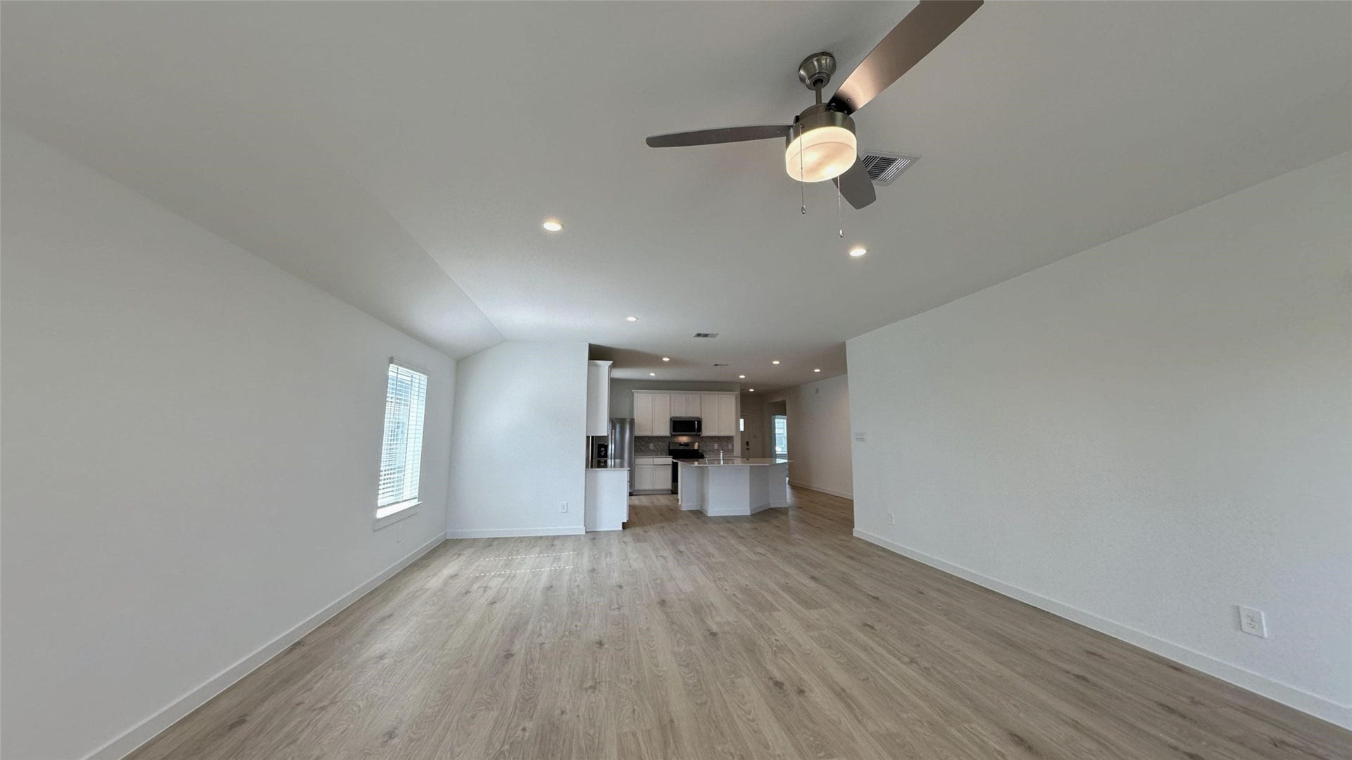 31727 Margaret Woods Lane, Fulshear, TX 77441 31727 Margaret Woods Lane, Fulshear, TX 77441