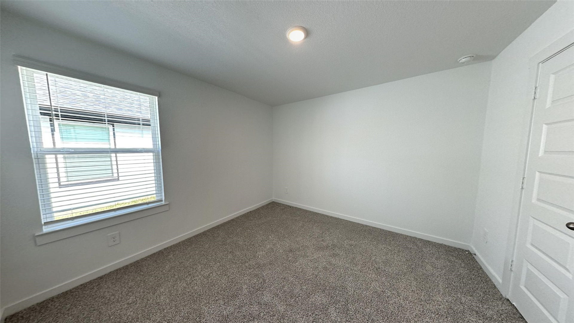 31727 Margaret Woods Lane, Fulshear, TX 77441 31727 Margaret Woods Lane, Fulshear, TX 77441