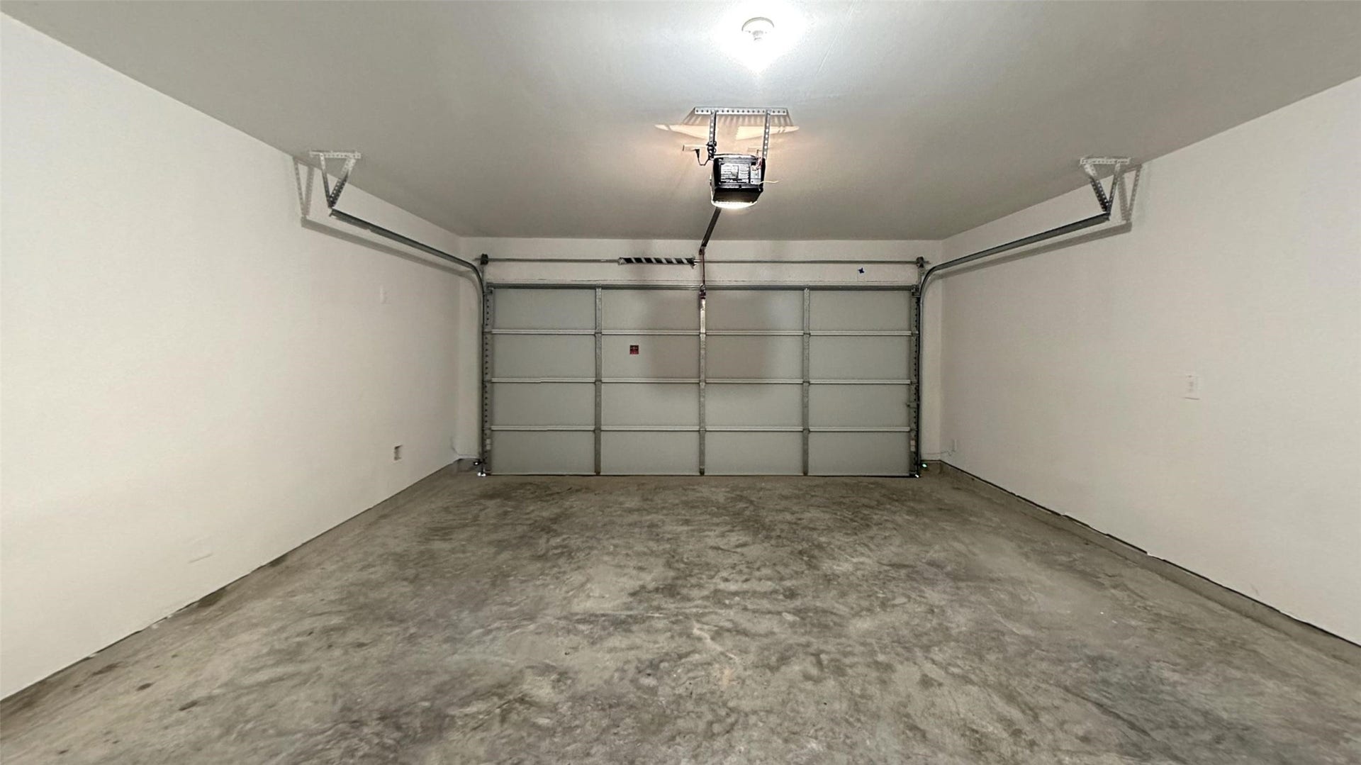 31727 Margaret Woods Lane, Fulshear, TX 77441 31727 Margaret Woods Lane, Fulshear, TX 77441