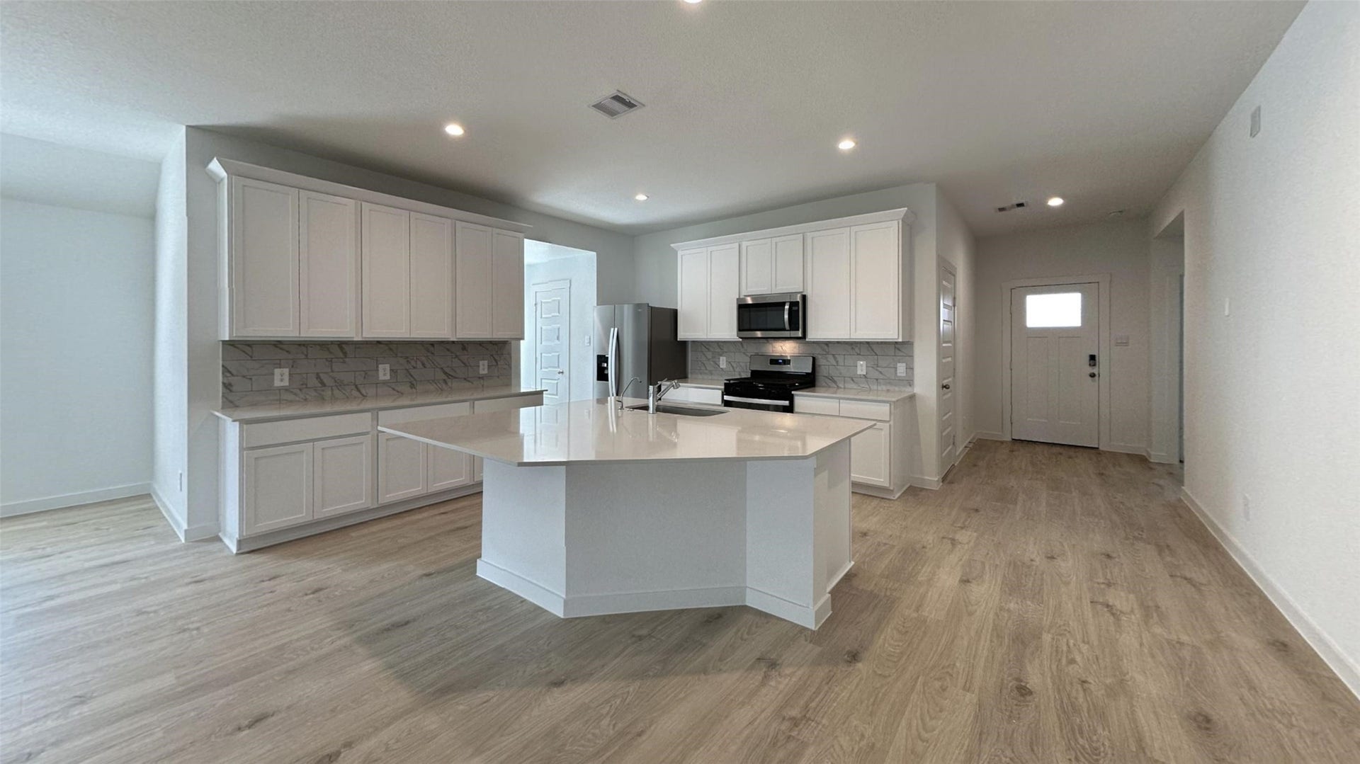 31727 Margaret Woods Lane, Fulshear, TX 77441 31727 Margaret Woods Lane, Fulshear, TX 77441