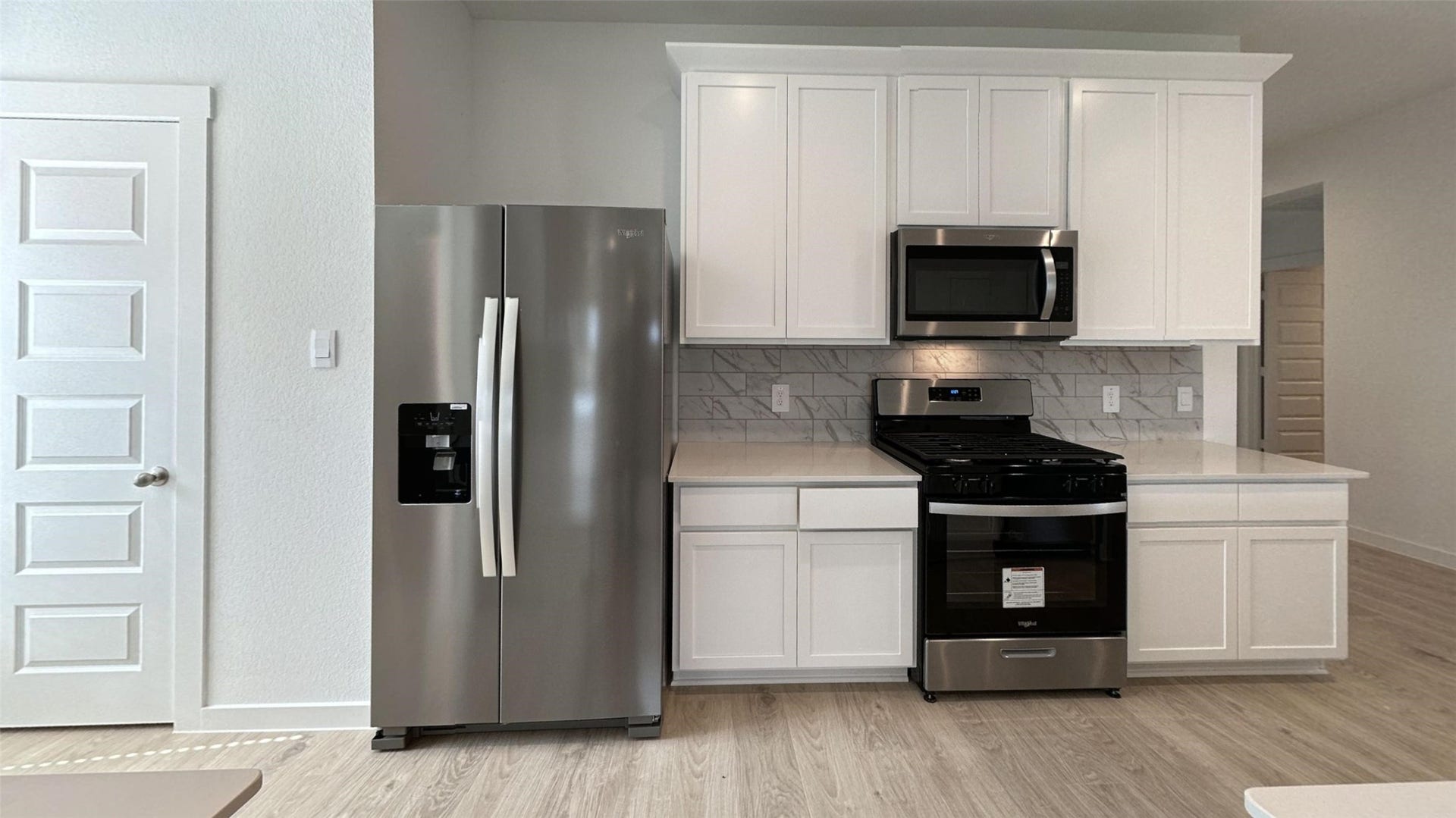 31727 Margaret Woods Lane, Fulshear, TX 77441 31727 Margaret Woods Lane, Fulshear, TX 77441