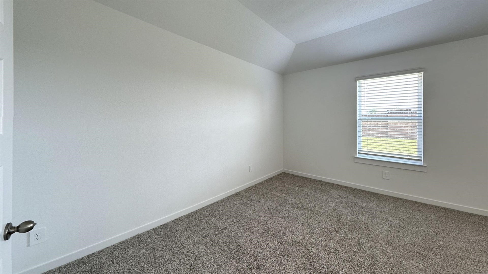 31727 Margaret Woods Lane, Fulshear, TX 77441 31727 Margaret Woods Lane, Fulshear, TX 77441