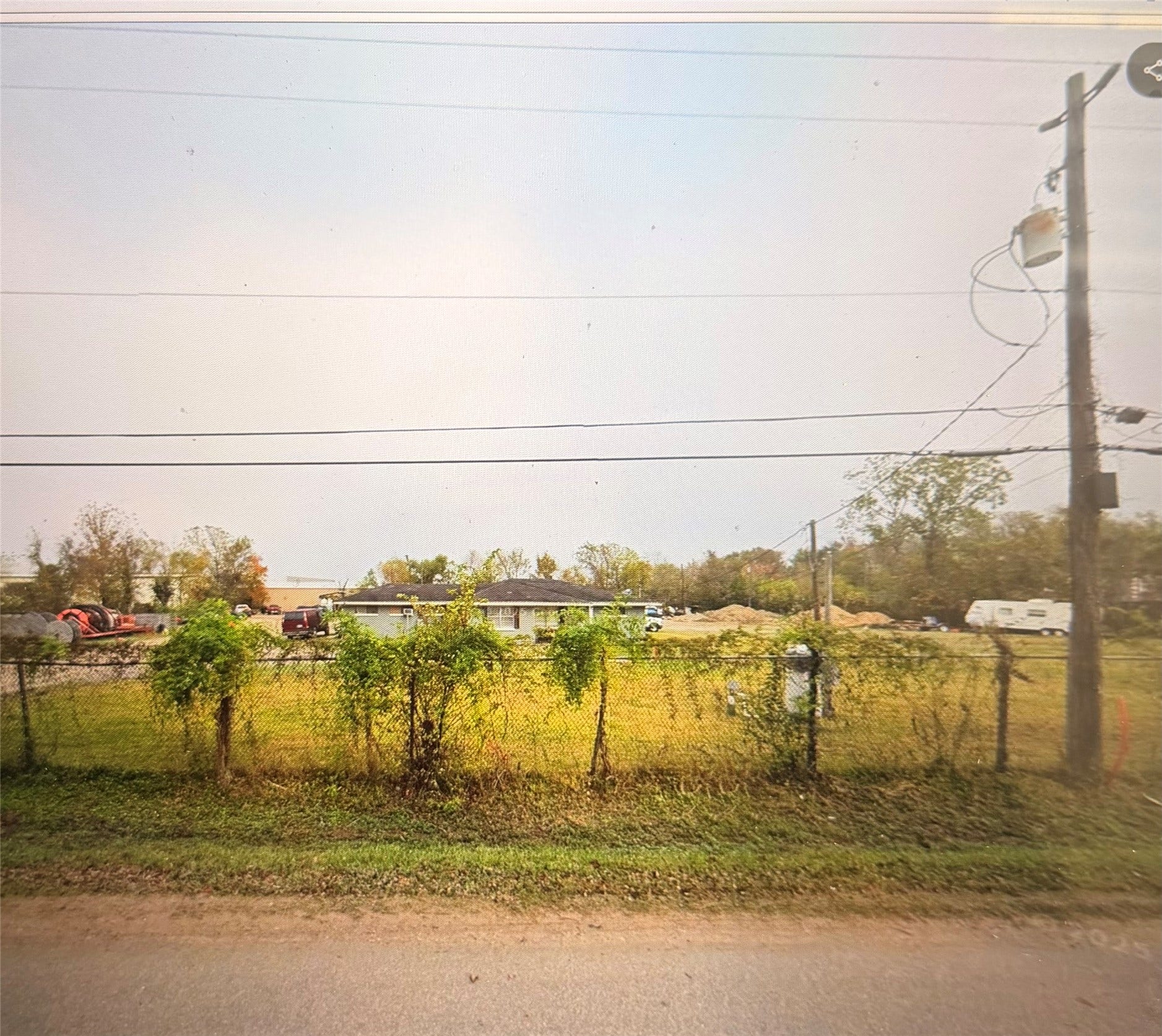 1607 Gault Road, Houston, TX 77039 1607 Gault Road, Houston, TX 77039
