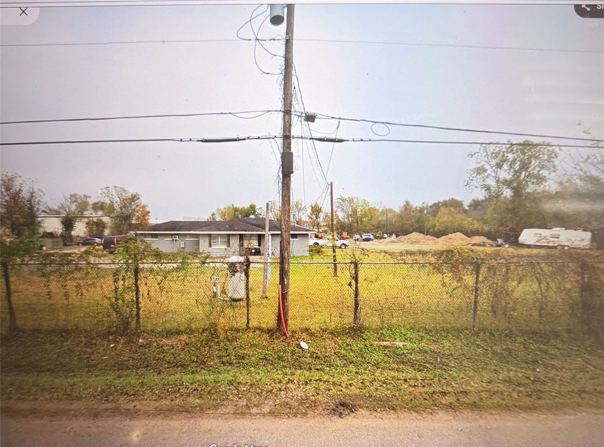1607 Gault Road, Houston, TX 77039 1607 Gault Road, Houston, TX 77039