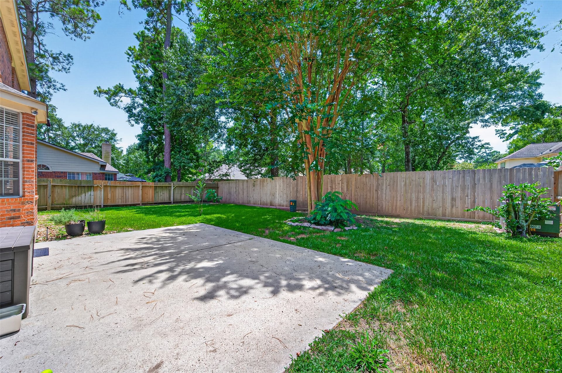11 Ginger Bay Place, The Woodlands, TX 77382 11 Ginger Bay Place, The Woodlands, TX 77382