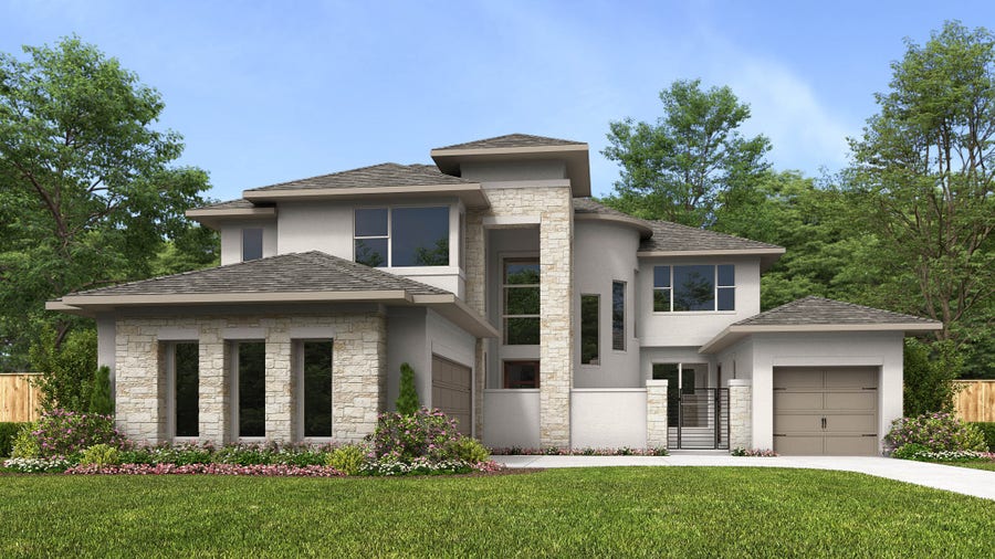 Property photo for 10119 Regal Mist Drive, Missouri City, TX
