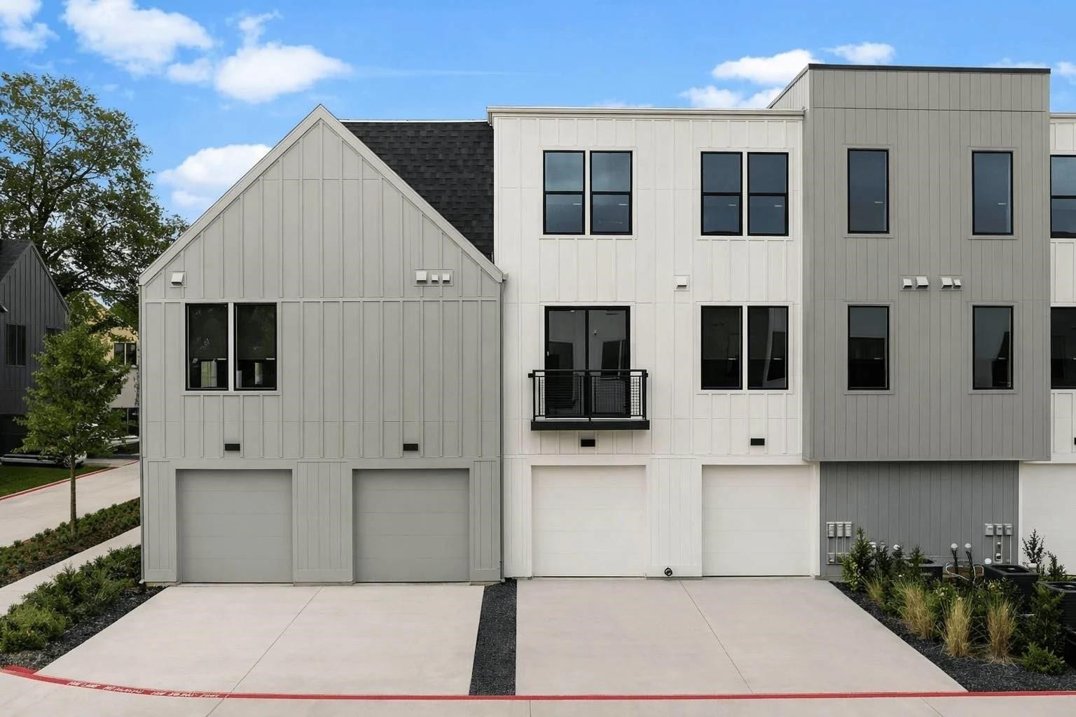 1941 Sawdust Road, #0110, Spring, TX 77380