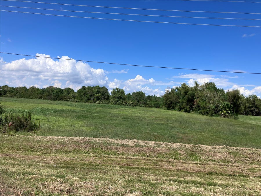 Property photo for 3.24 ACRES FM 1764, La Marque, TX