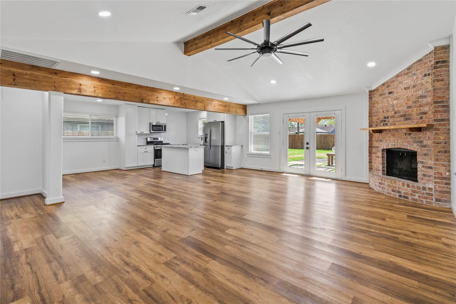 Property photo for 4812 24th St, Dickinson, TX