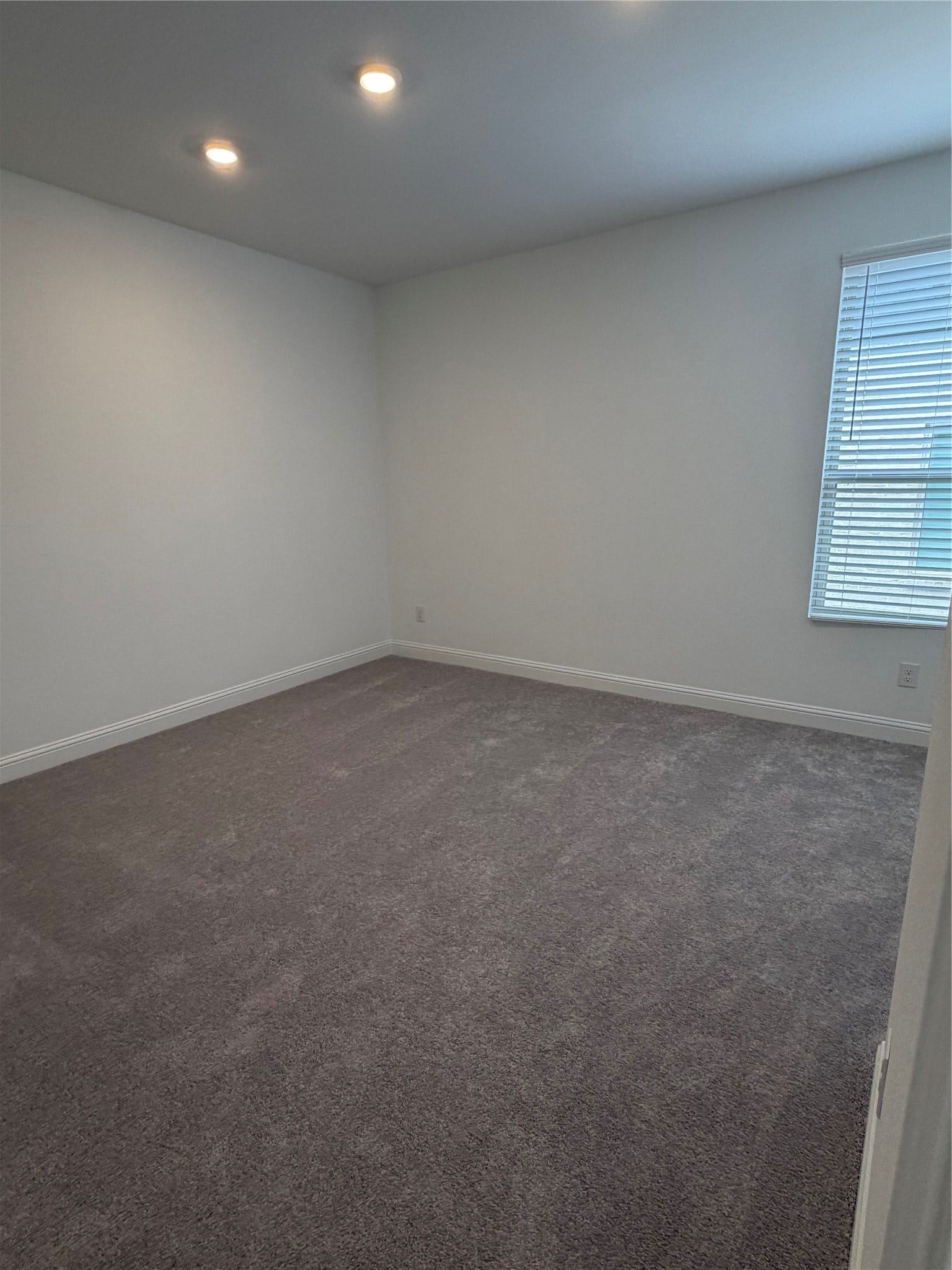 31303 Granary Hollow Drive, Fulshear, TX 77441 31303 Granary Hollow Drive, Fulshear, TX 77441