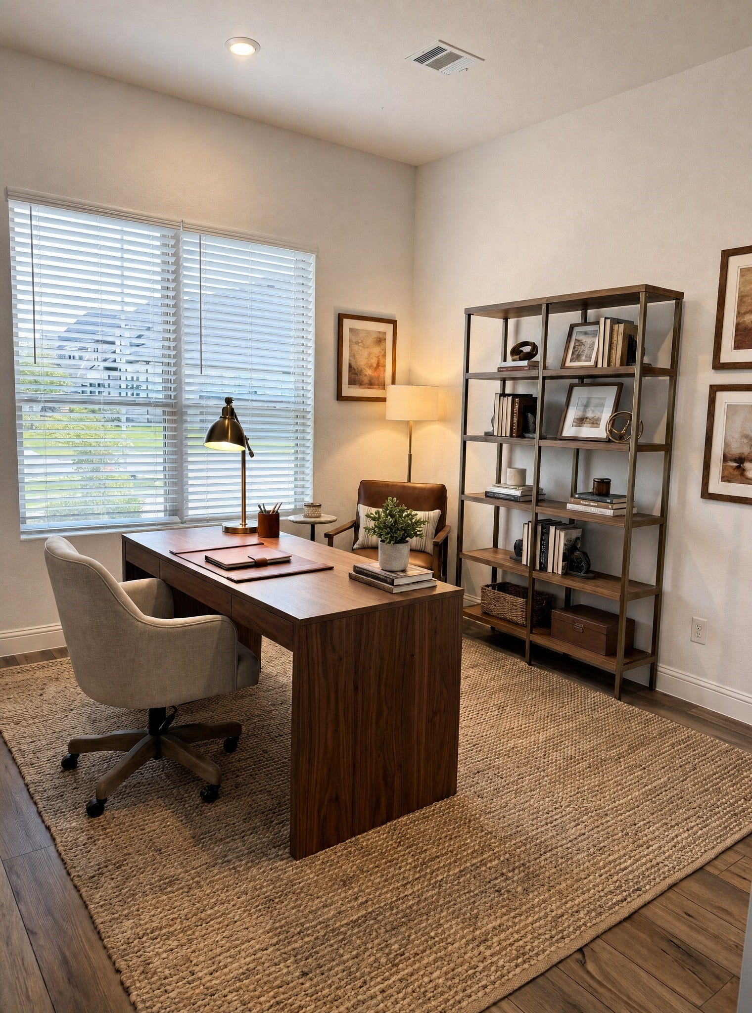 31303 Granary Hollow Drive, Fulshear, TX 77441 31303 Granary Hollow Drive, Fulshear, TX 77441