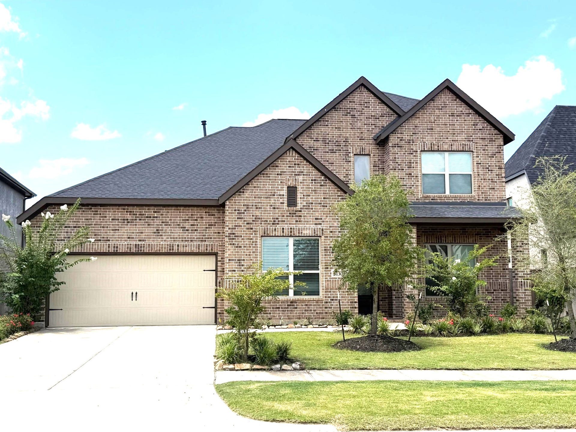 31303 Granary Hollow Drive, Fulshear, TX 77441 31303 Granary Hollow Drive, Fulshear, TX 77441