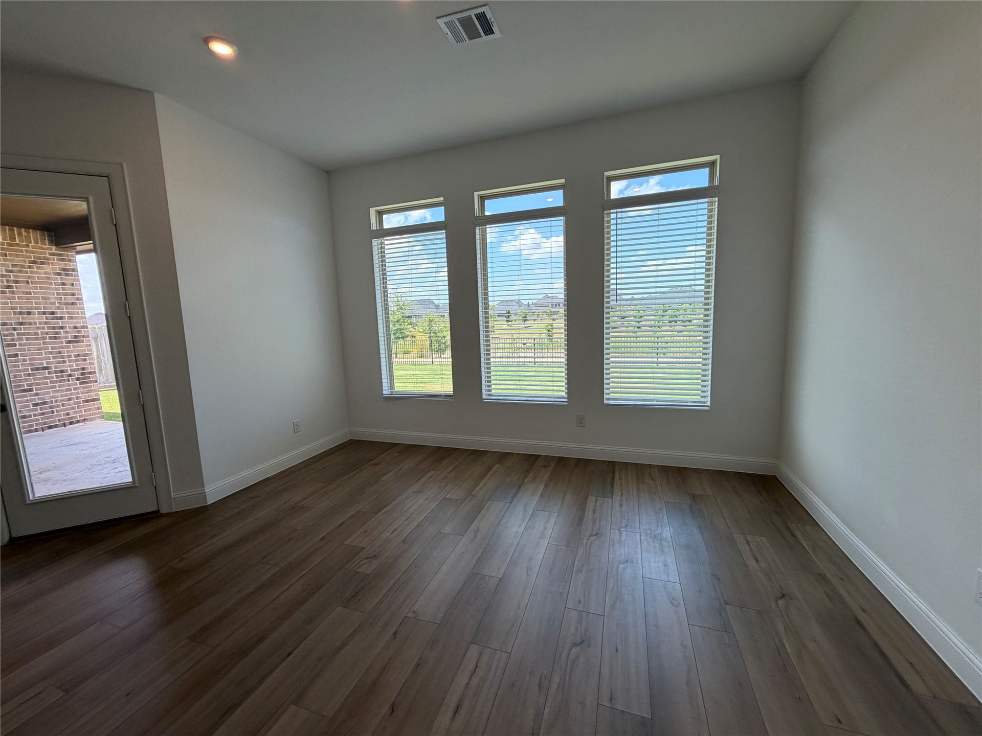 31303 Granary Hollow Drive, Fulshear, TX 77441 31303 Granary Hollow Drive, Fulshear, TX 77441