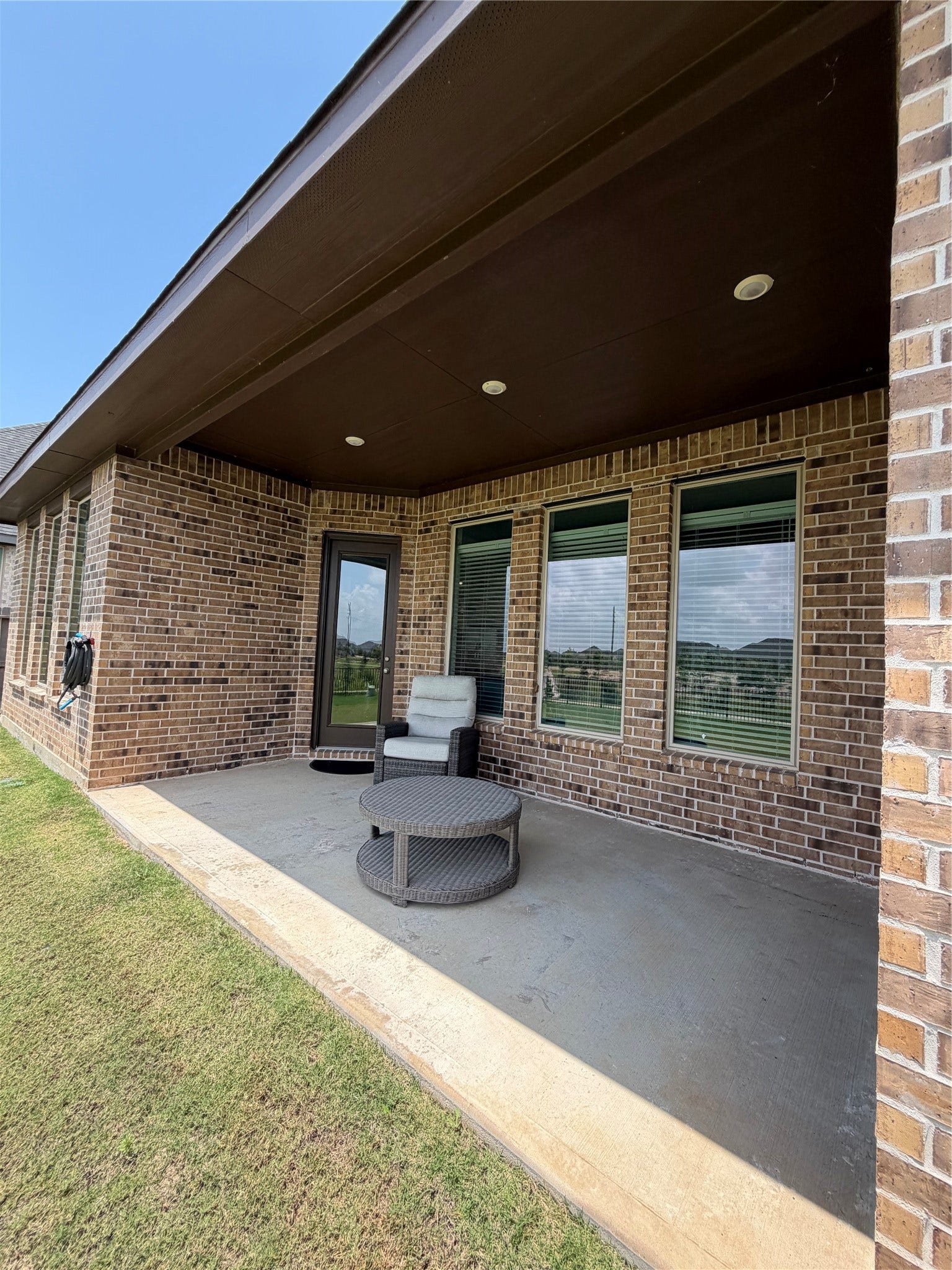 31303 Granary Hollow Drive, Fulshear, TX 77441 31303 Granary Hollow Drive, Fulshear, TX 77441