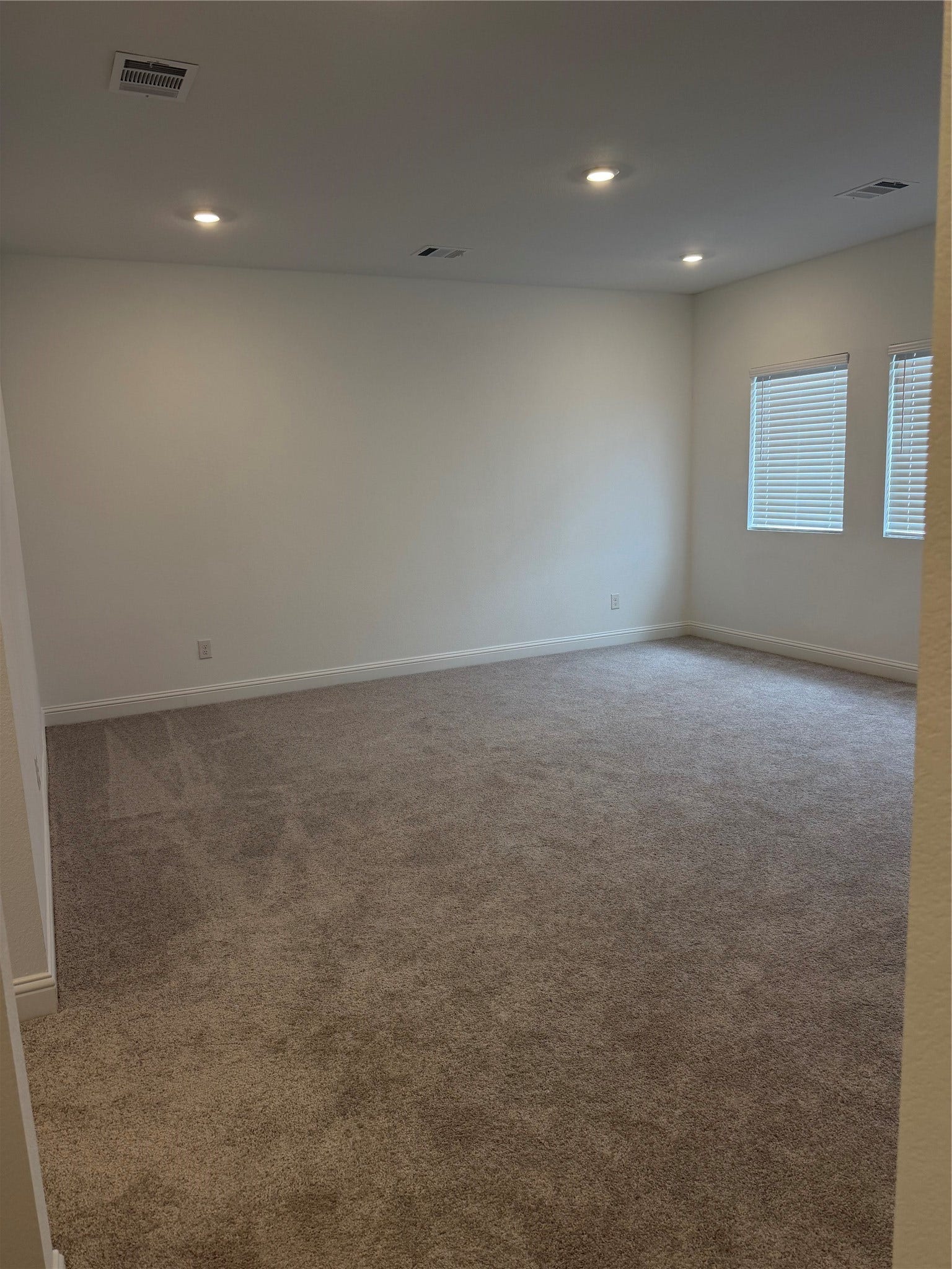 31303 Granary Hollow Drive, Fulshear, TX 77441 31303 Granary Hollow Drive, Fulshear, TX 77441