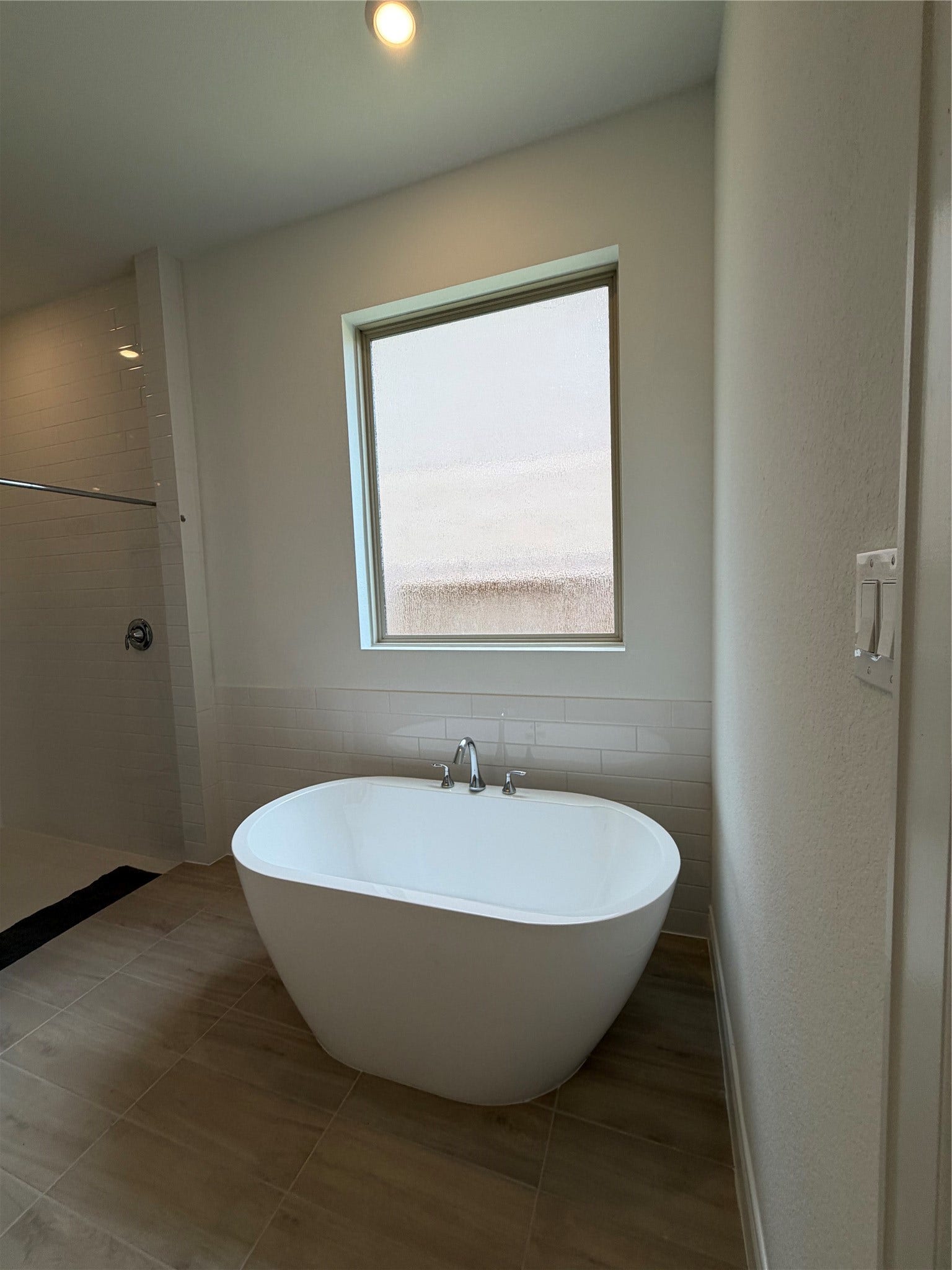 31303 Granary Hollow Drive, Fulshear, TX 77441 31303 Granary Hollow Drive, Fulshear, TX 77441