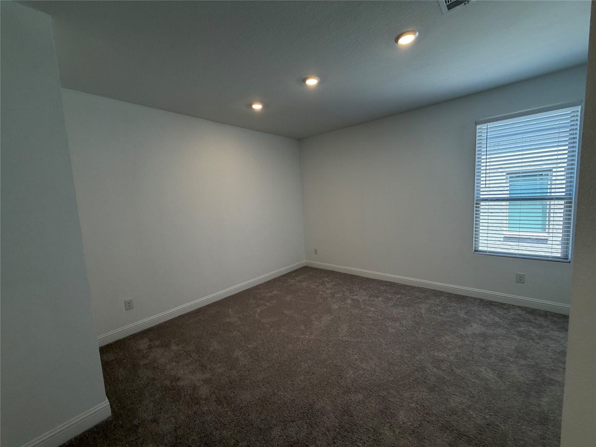 31303 Granary Hollow Drive, Fulshear, TX 77441 31303 Granary Hollow Drive, Fulshear, TX 77441