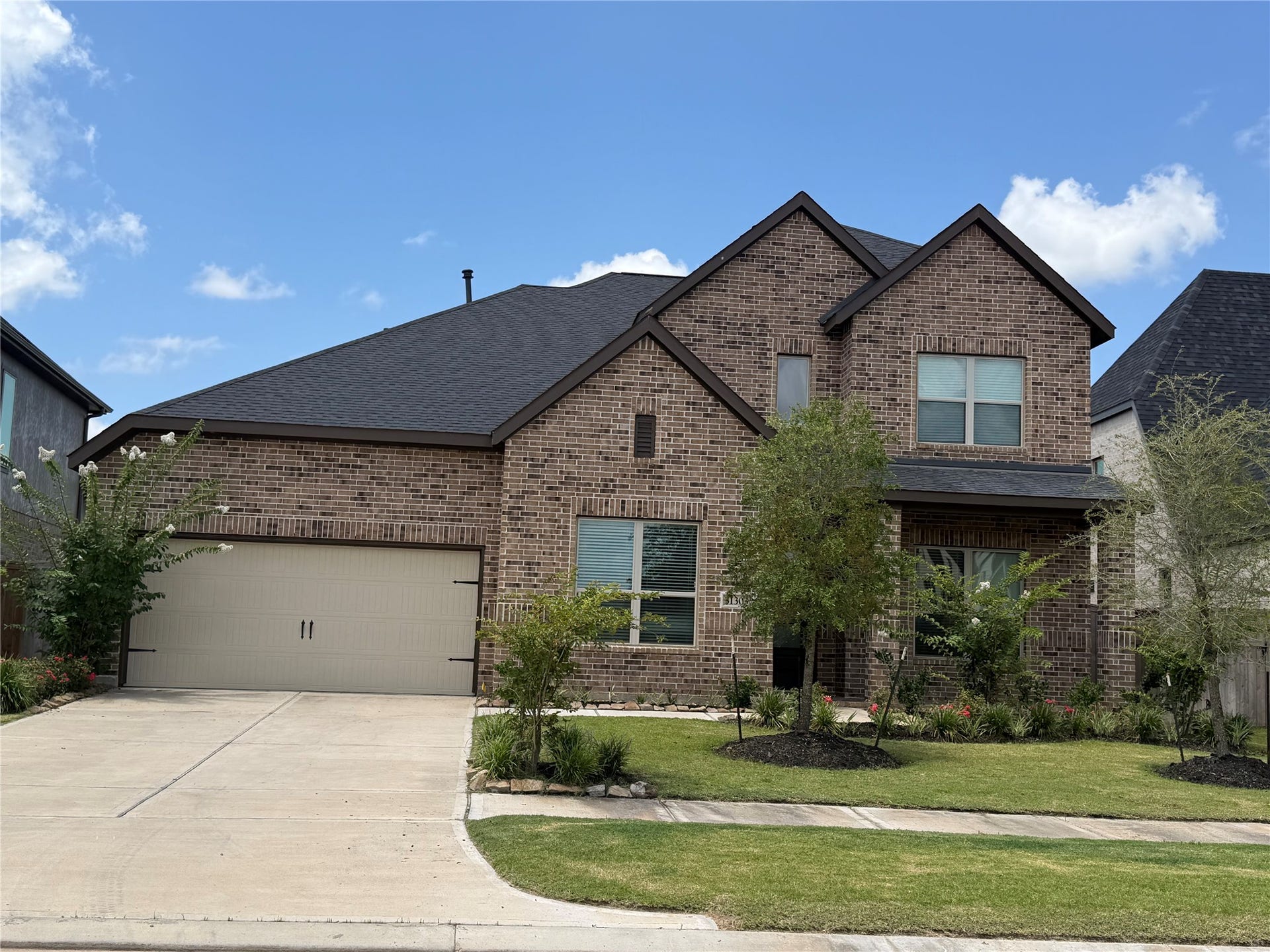 31303 Granary Hollow Drive, Fulshear, TX 77441 31303 Granary Hollow Drive, Fulshear, TX 77441