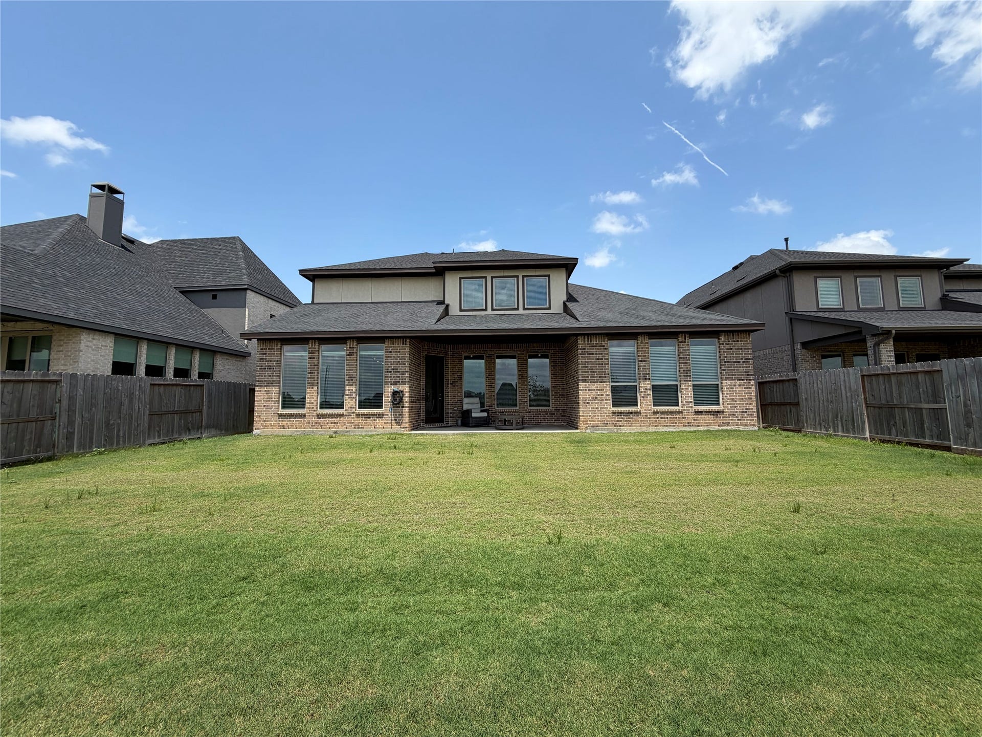 31303 Granary Hollow Drive, Fulshear, TX 77441 31303 Granary Hollow Drive, Fulshear, TX 77441