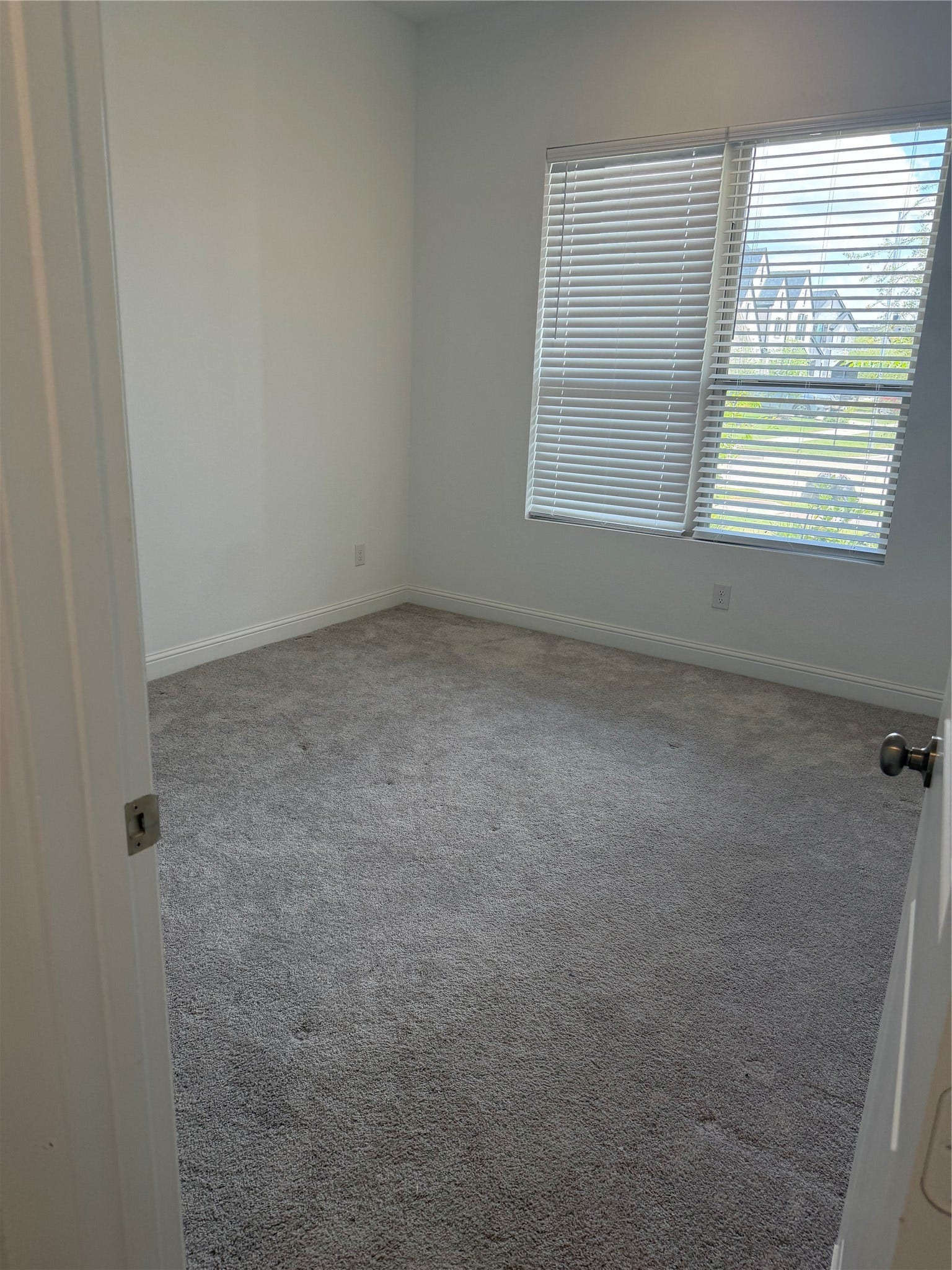 31303 Granary Hollow Drive, Fulshear, TX 77441 31303 Granary Hollow Drive, Fulshear, TX 77441