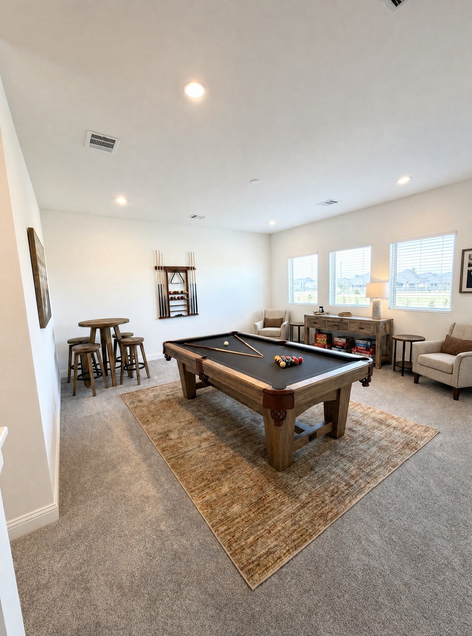 31303 Granary Hollow Drive, Fulshear, TX 77441 31303 Granary Hollow Drive, Fulshear, TX 77441