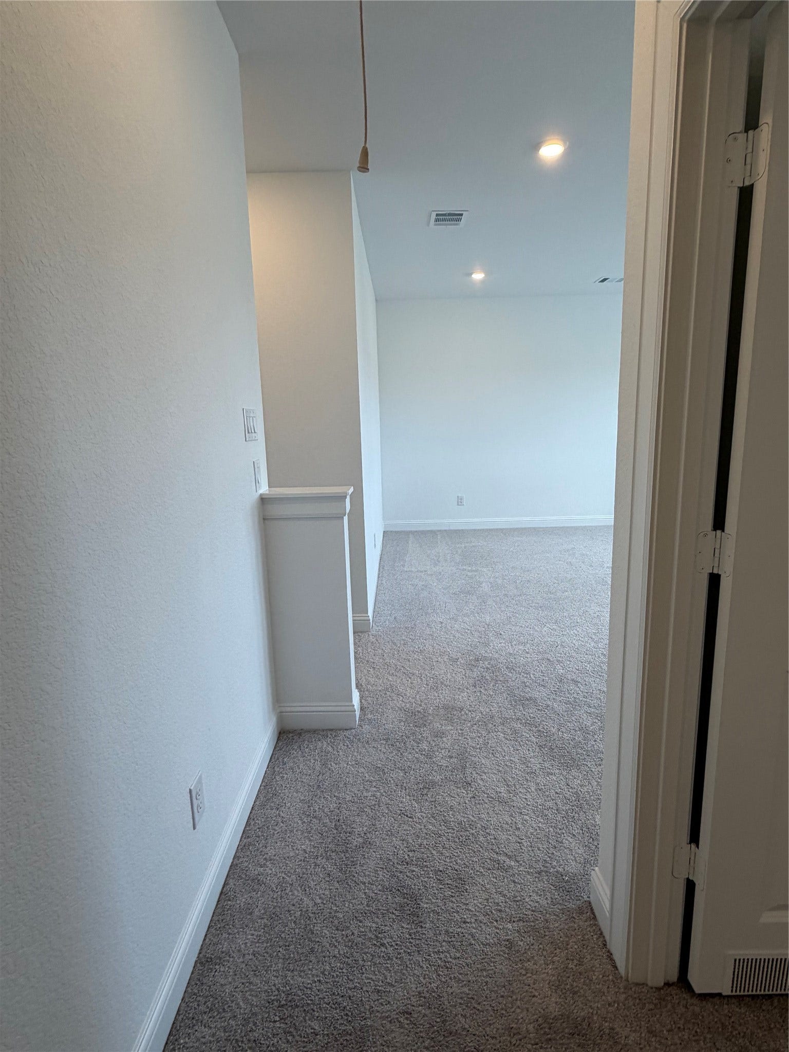 31303 Granary Hollow Drive, Fulshear, TX 77441 31303 Granary Hollow Drive, Fulshear, TX 77441
