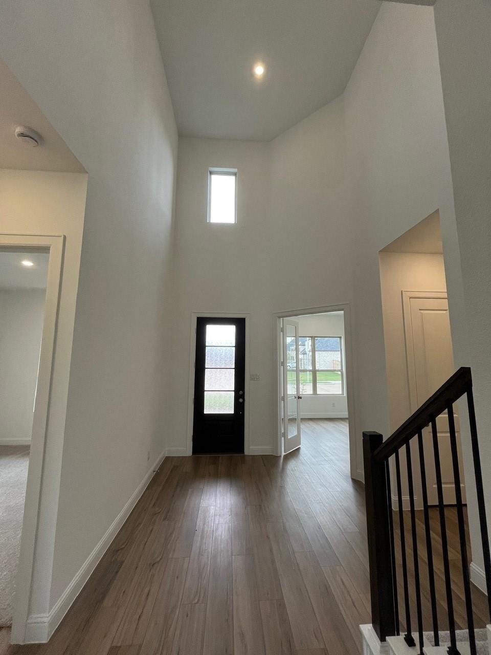 31303 Granary Hollow Drive, Fulshear, TX 77441 31303 Granary Hollow Drive, Fulshear, TX 77441