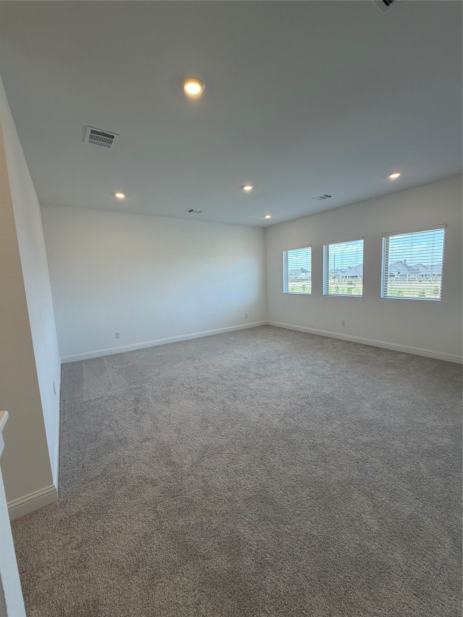 31303 Granary Hollow Drive, Fulshear, TX 77441 31303 Granary Hollow Drive, Fulshear, TX 77441