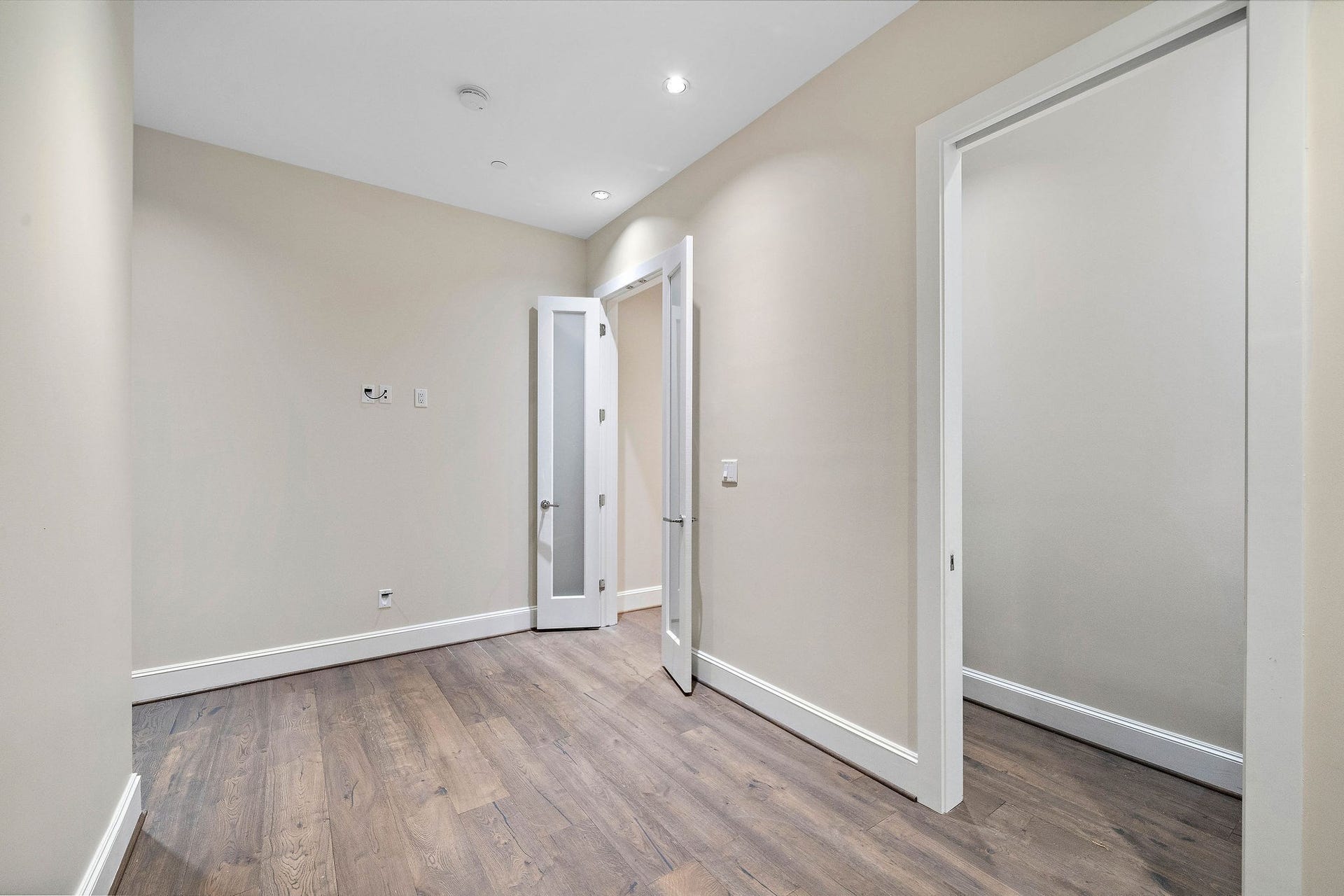 1409 Post Oak Boulevard, #1602, Houston, TX 77056 1409 Post Oak Boulevard, #1602, Houston, TX 77056