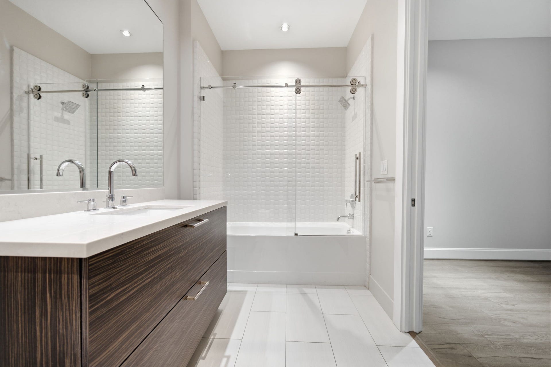 1409 Post Oak Boulevard, #1602, Houston, TX 77056 1409 Post Oak Boulevard, #1602, Houston, TX 77056