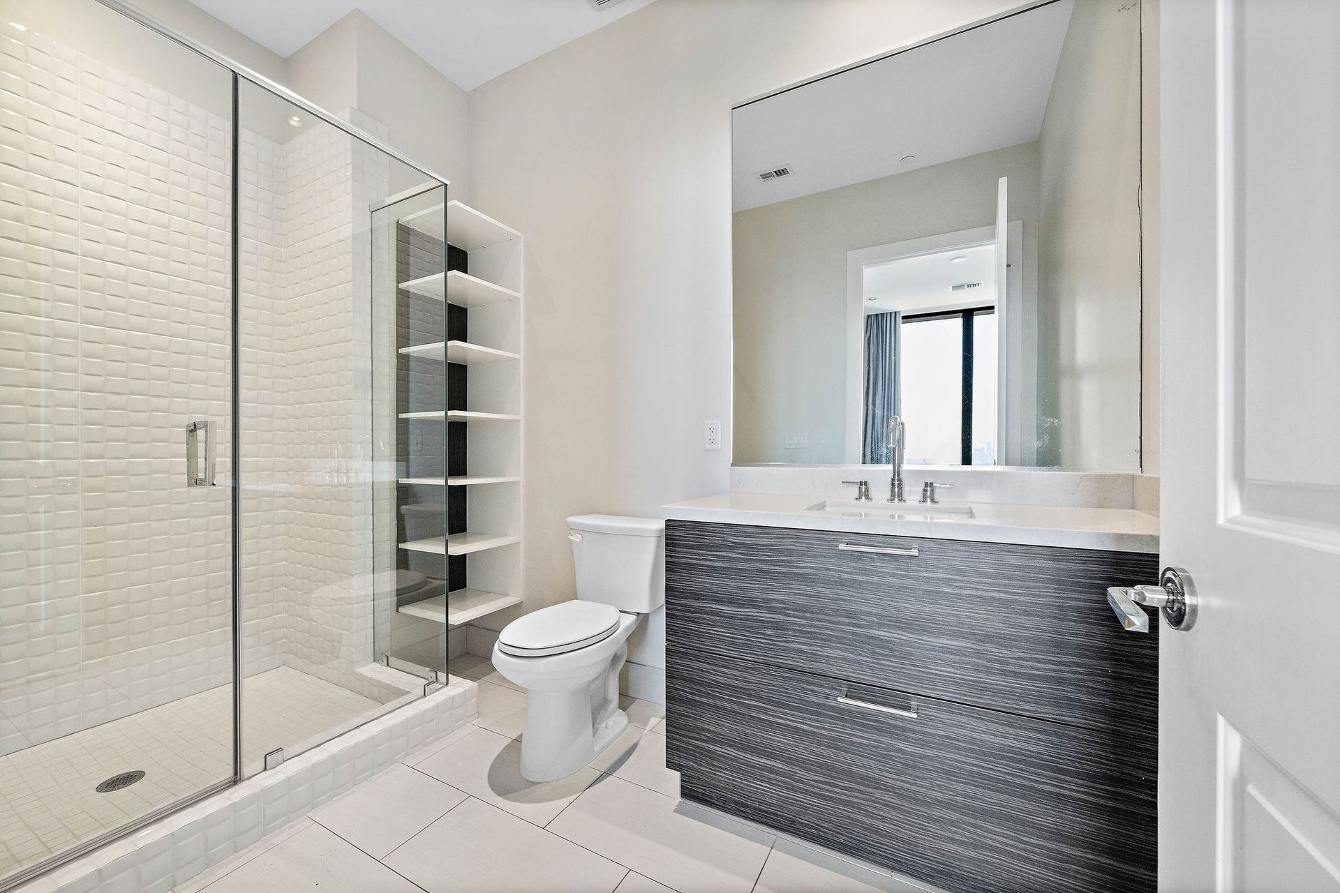 1409 Post Oak Boulevard, #1602, Houston, TX 77056 1409 Post Oak Boulevard, #1602, Houston, TX 77056