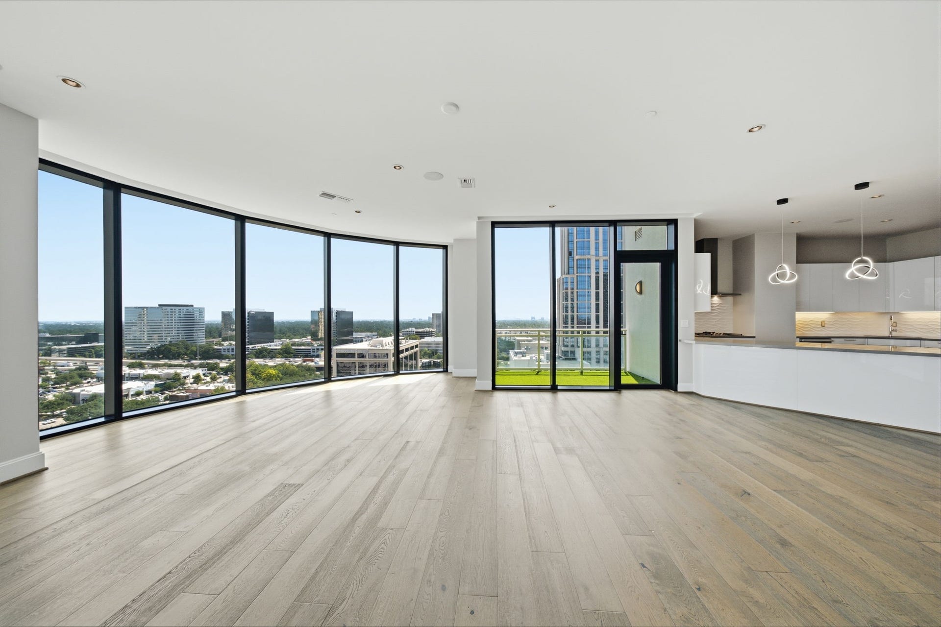 1409 Post Oak Boulevard, #1602, Houston, TX 77056 1409 Post Oak Boulevard, #1602, Houston, TX 77056
