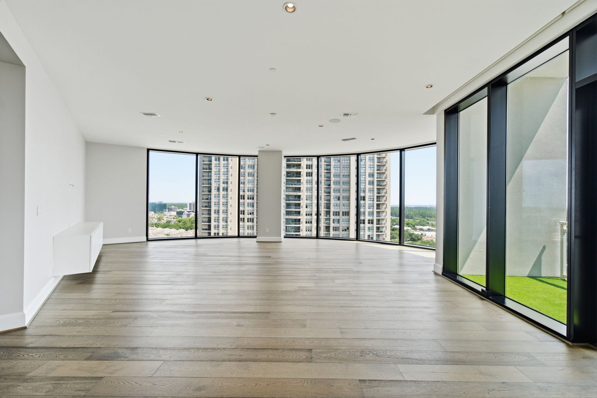 1409 Post Oak Boulevard, #1602, Houston, TX 77056 1409 Post Oak Boulevard, #1602, Houston, TX 77056