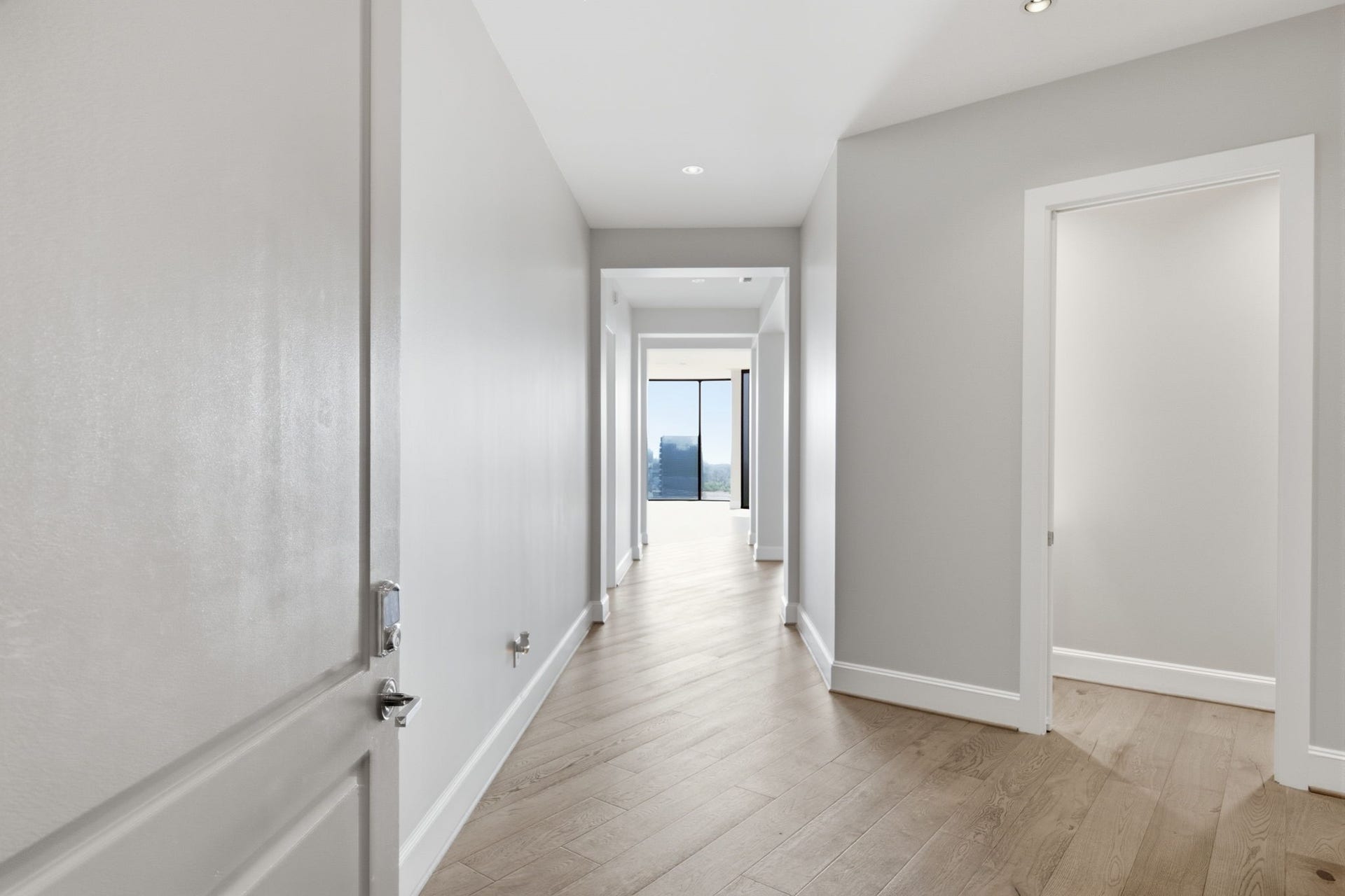 1409 Post Oak Boulevard, #1602, Houston, TX 77056 1409 Post Oak Boulevard, #1602, Houston, TX 77056