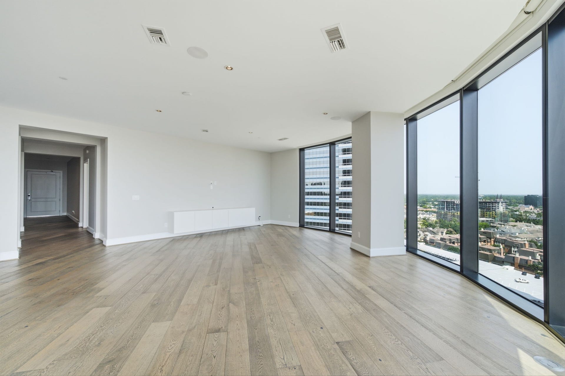 1409 Post Oak Boulevard, #1602, Houston, TX 77056 1409 Post Oak Boulevard, #1602, Houston, TX 77056