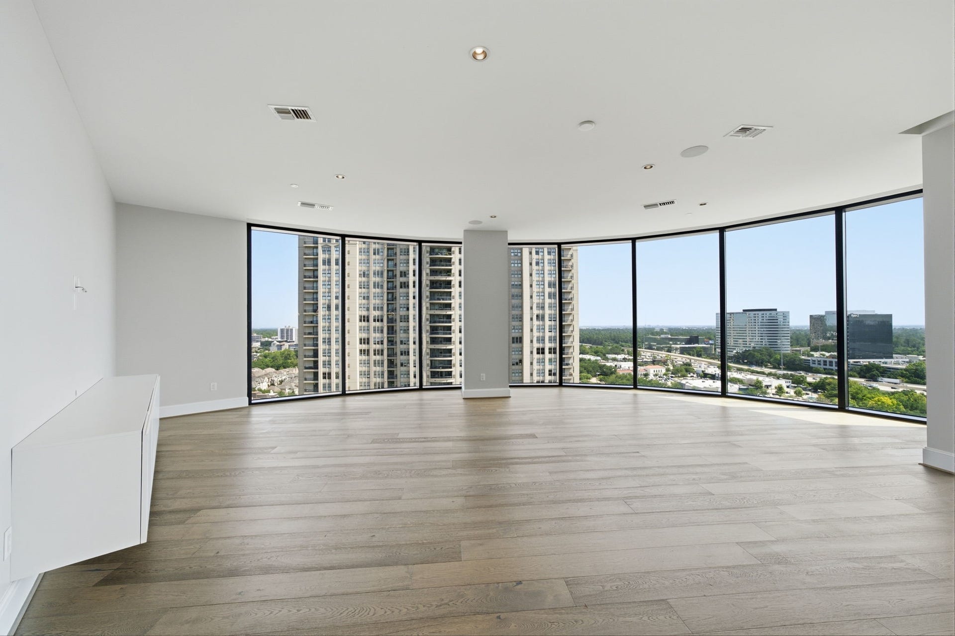 1409 Post Oak Boulevard, #1602, Houston, TX 77056 1409 Post Oak Boulevard, #1602, Houston, TX 77056