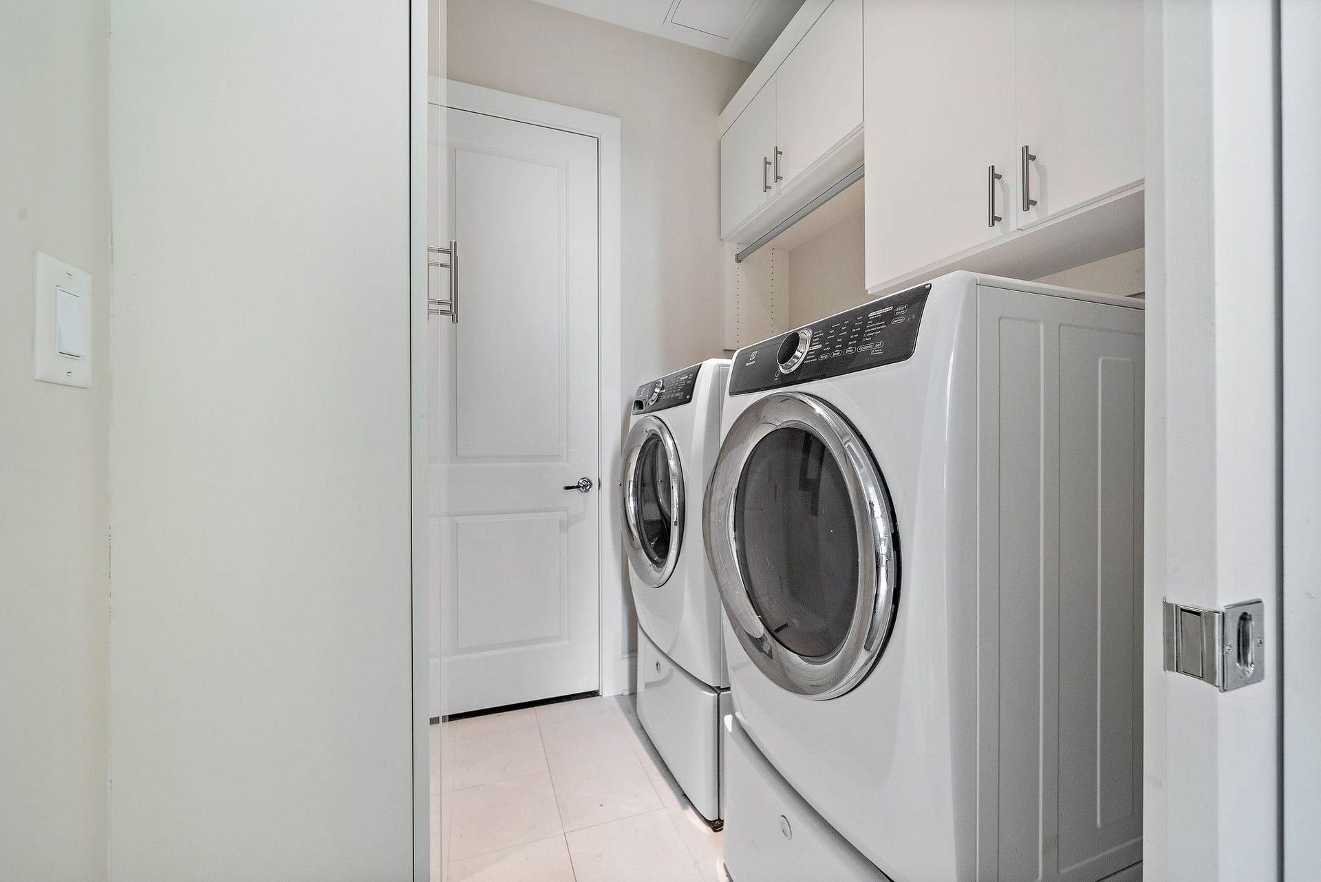 1409 Post Oak Boulevard, #1602, Houston, TX 77056 1409 Post Oak Boulevard, #1602, Houston, TX 77056