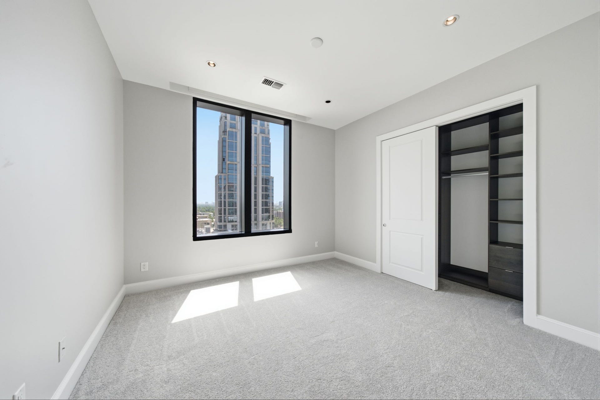 1409 Post Oak Boulevard, #1602, Houston, TX 77056 1409 Post Oak Boulevard, #1602, Houston, TX 77056