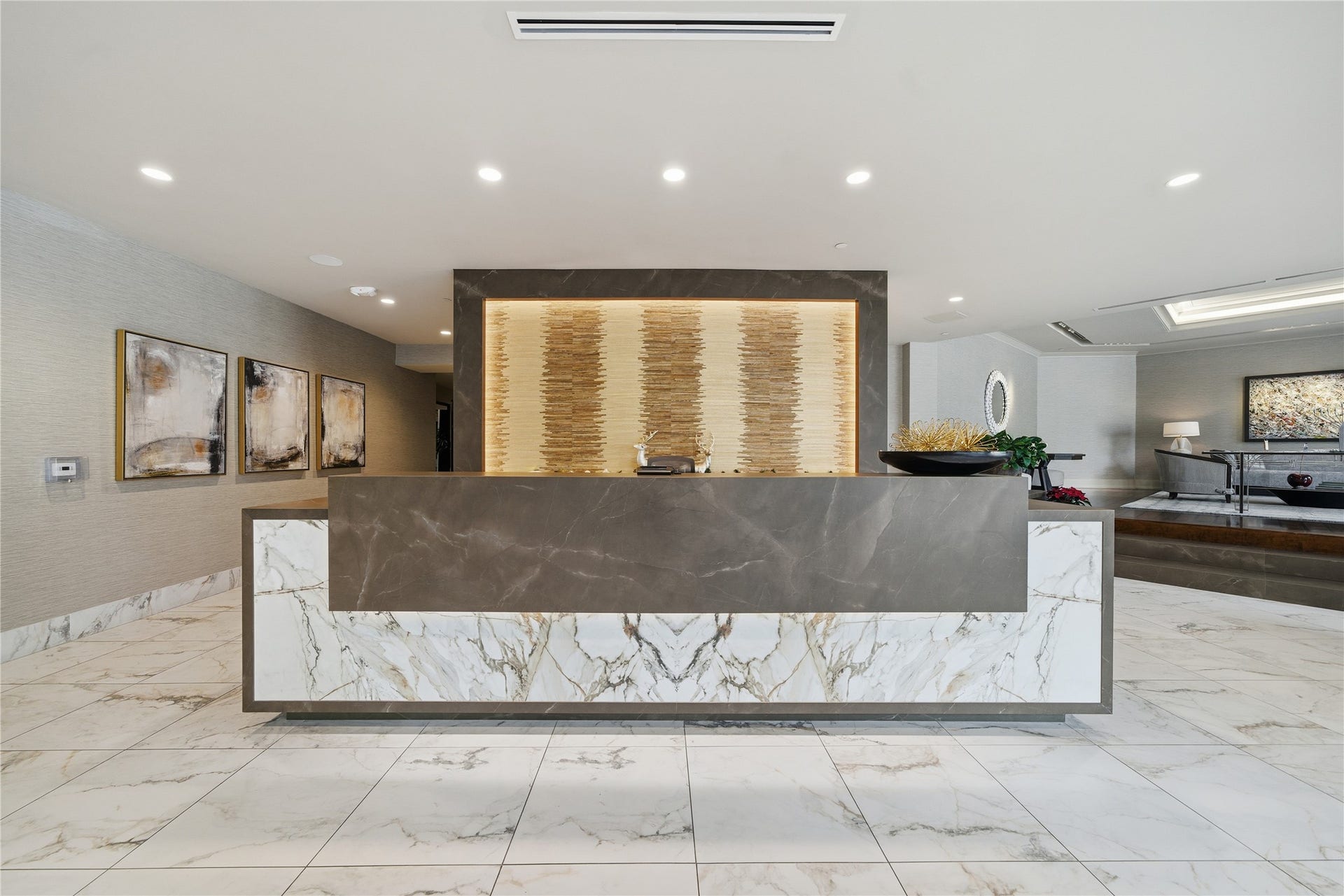 1409 Post Oak Boulevard, #1602, Houston, TX 77056 1409 Post Oak Boulevard, #1602, Houston, TX 77056