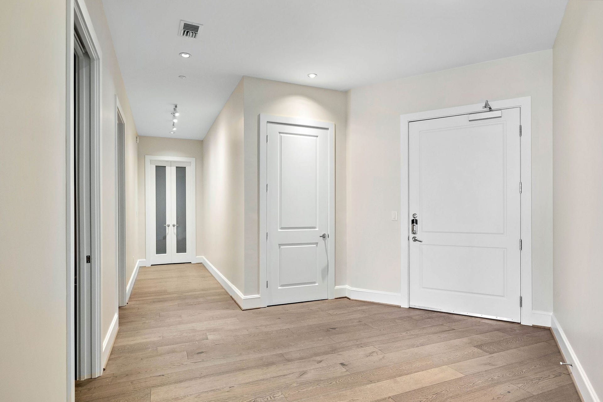 1409 Post Oak Boulevard, #1602, Houston, TX 77056 1409 Post Oak Boulevard, #1602, Houston, TX 77056