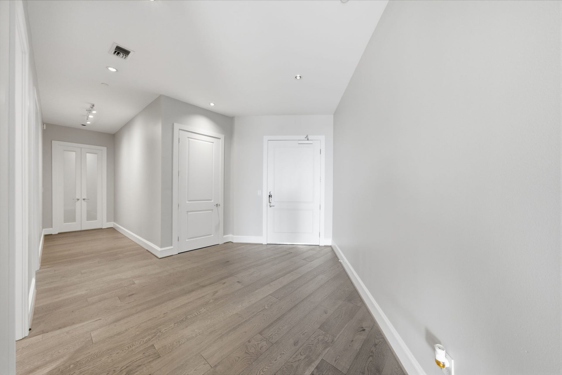 1409 Post Oak Boulevard, #1602, Houston, TX 77056 1409 Post Oak Boulevard, #1602, Houston, TX 77056