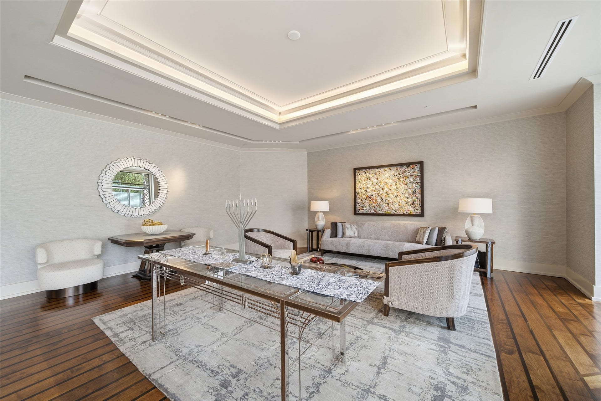 1409 Post Oak Boulevard, #1602, Houston, TX 77056 1409 Post Oak Boulevard, #1602, Houston, TX 77056