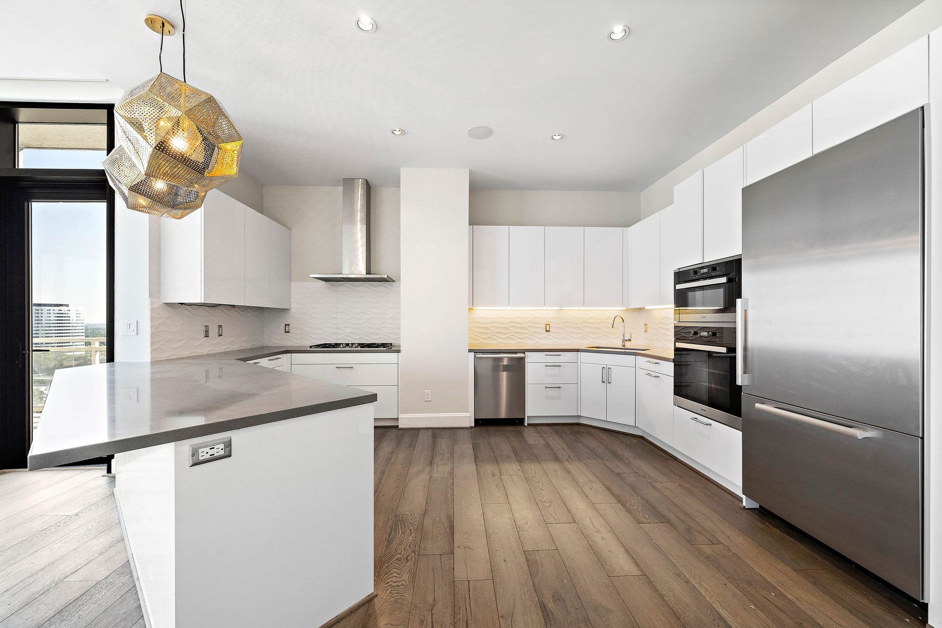 1409 Post Oak Boulevard, #1602, Houston, TX 77056 1409 Post Oak Boulevard, #1602, Houston, TX 77056