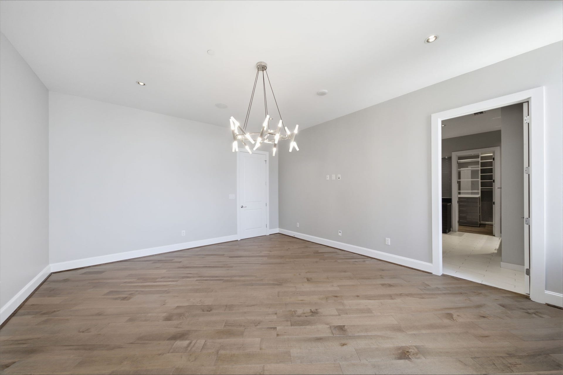 1409 Post Oak Boulevard, #1602, Houston, TX 77056 1409 Post Oak Boulevard, #1602, Houston, TX 77056