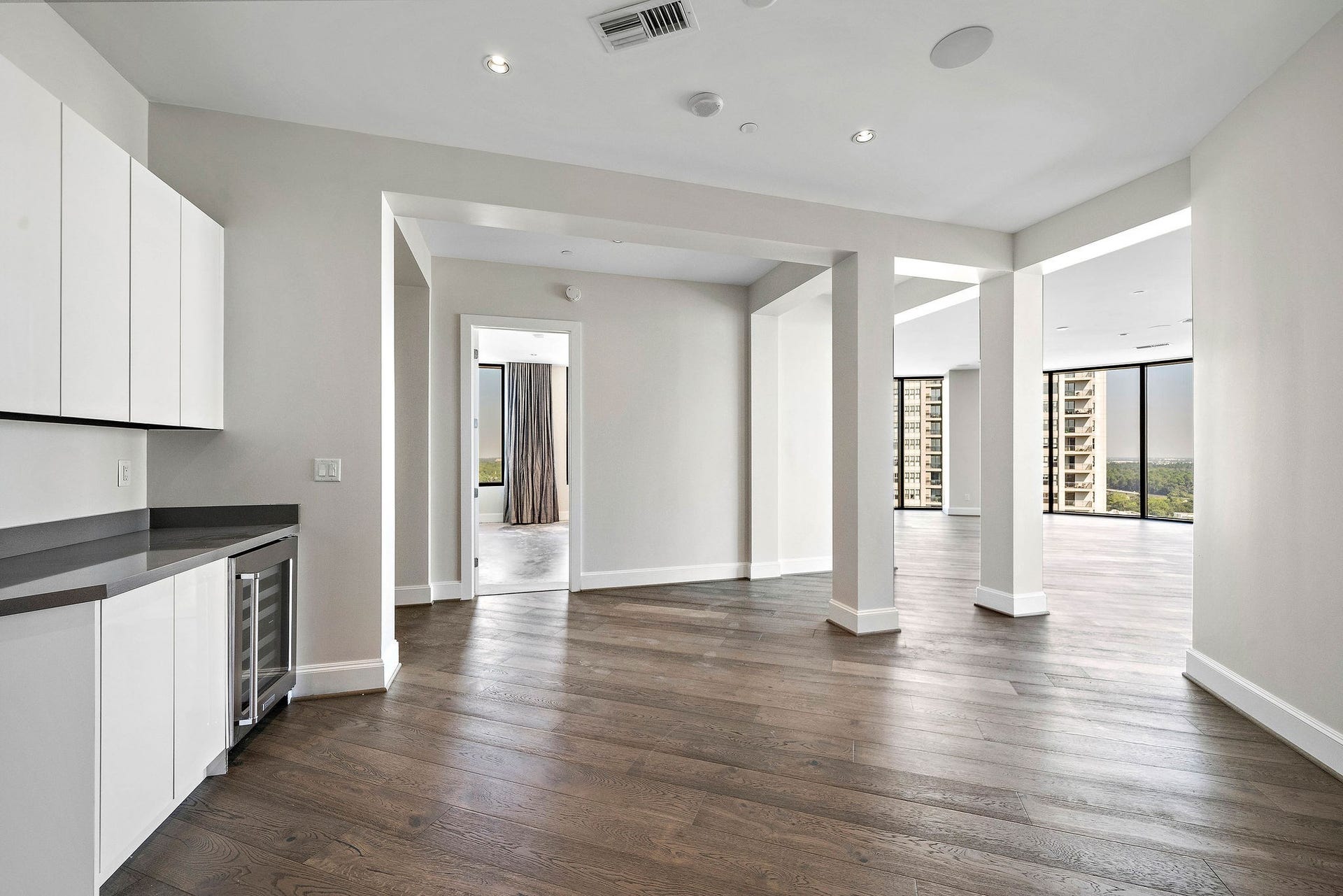 1409 Post Oak Boulevard, #1602, Houston, TX 77056 1409 Post Oak Boulevard, #1602, Houston, TX 77056