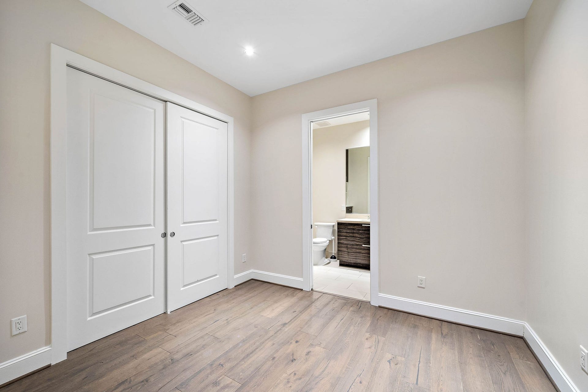 1409 Post Oak Boulevard, #1602, Houston, TX 77056 1409 Post Oak Boulevard, #1602, Houston, TX 77056