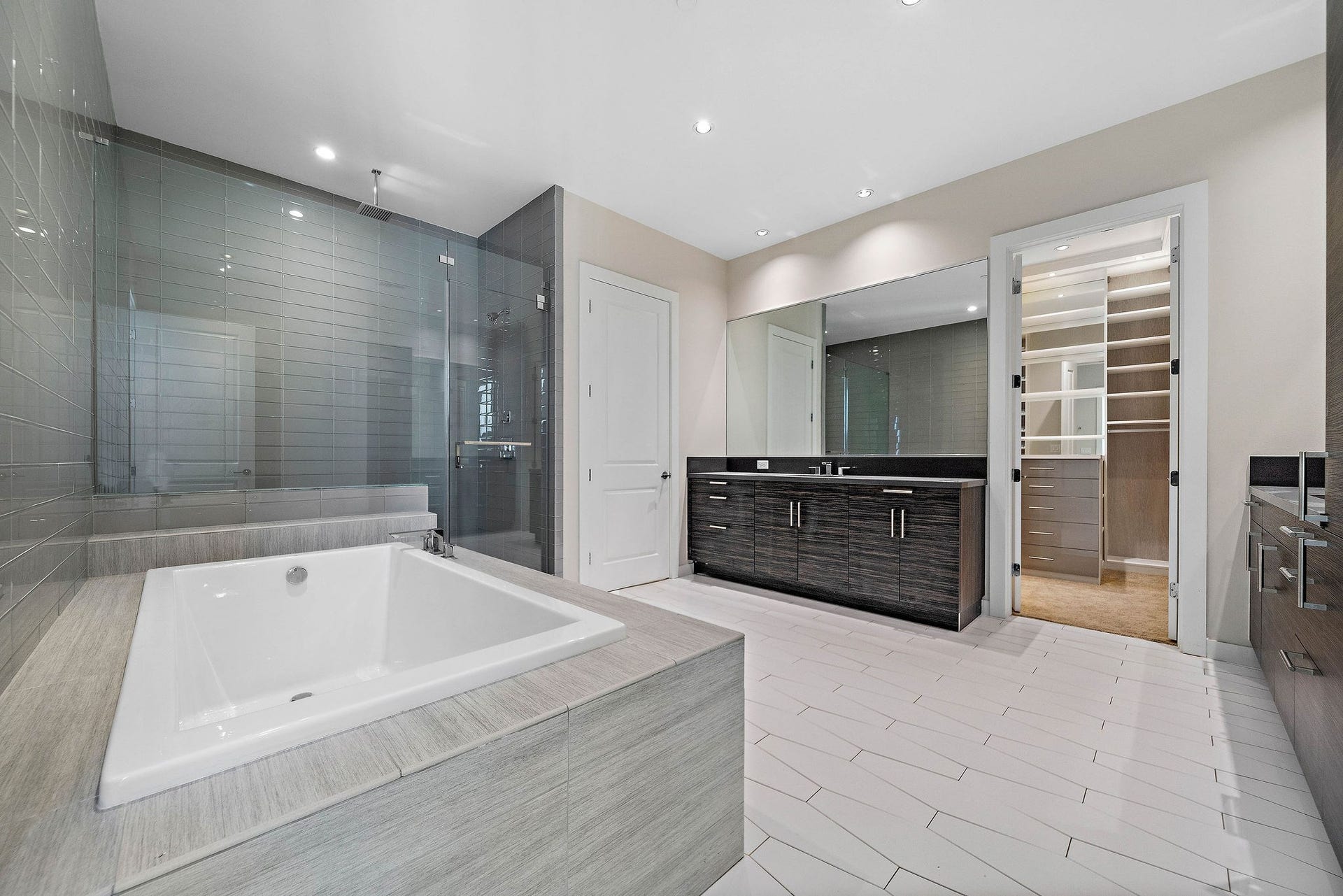1409 Post Oak Boulevard, #1602, Houston, TX 77056 1409 Post Oak Boulevard, #1602, Houston, TX 77056