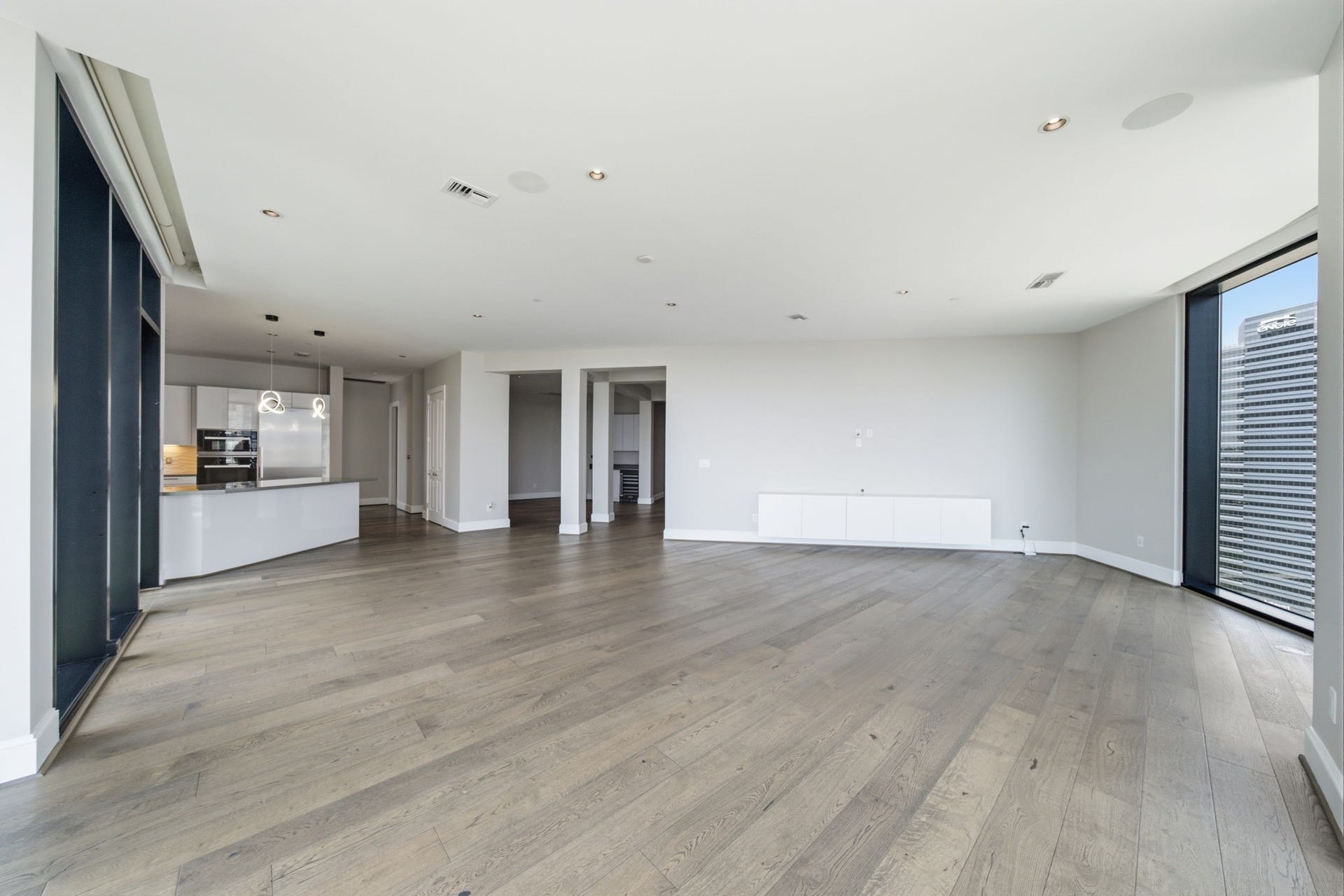 1409 Post Oak Boulevard, #1602, Houston, TX 77056 1409 Post Oak Boulevard, #1602, Houston, TX 77056