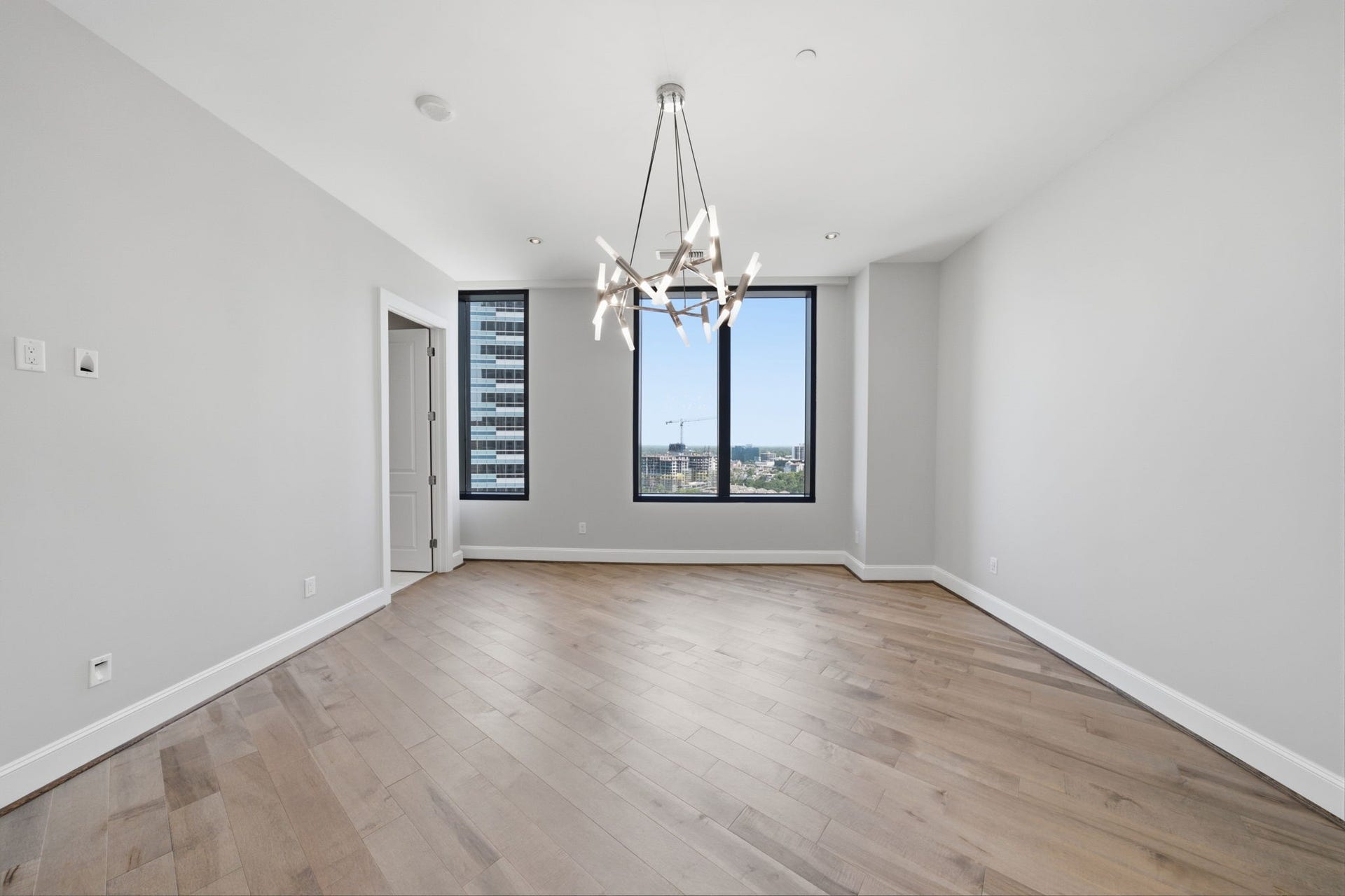 1409 Post Oak Boulevard, #1602, Houston, TX 77056 1409 Post Oak Boulevard, #1602, Houston, TX 77056