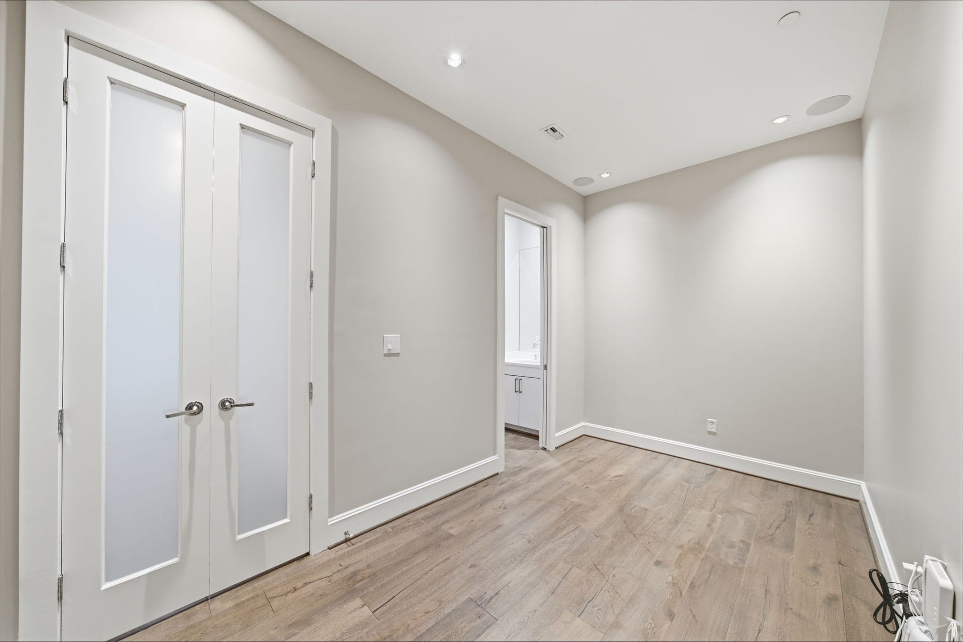 1409 Post Oak Boulevard, #1602, Houston, TX 77056 1409 Post Oak Boulevard, #1602, Houston, TX 77056